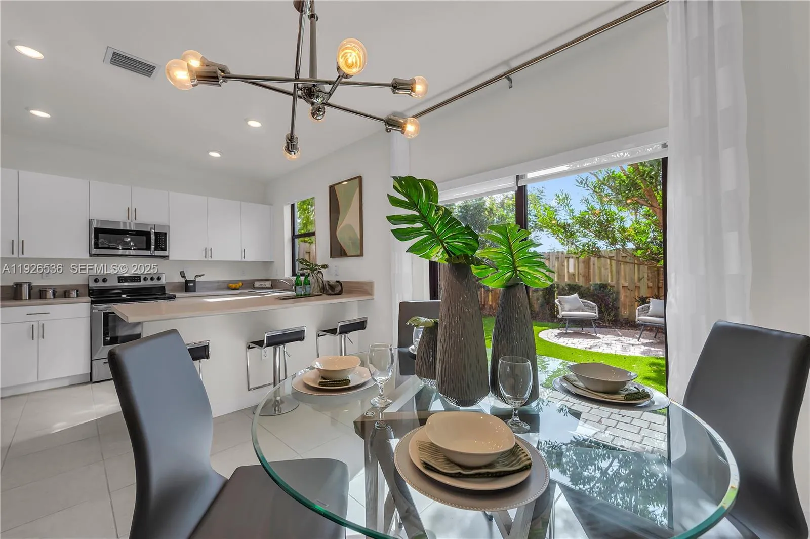 12980 Sw 233rd Ter, Homestead, Florida 33032, Homestead, Florida 33032, 3 Bedrooms Bedrooms, ,2 BathroomsBathrooms,Residential,For Sale,12980 Sw 233rd Ter, Homestead, Florida 33032,A11926536