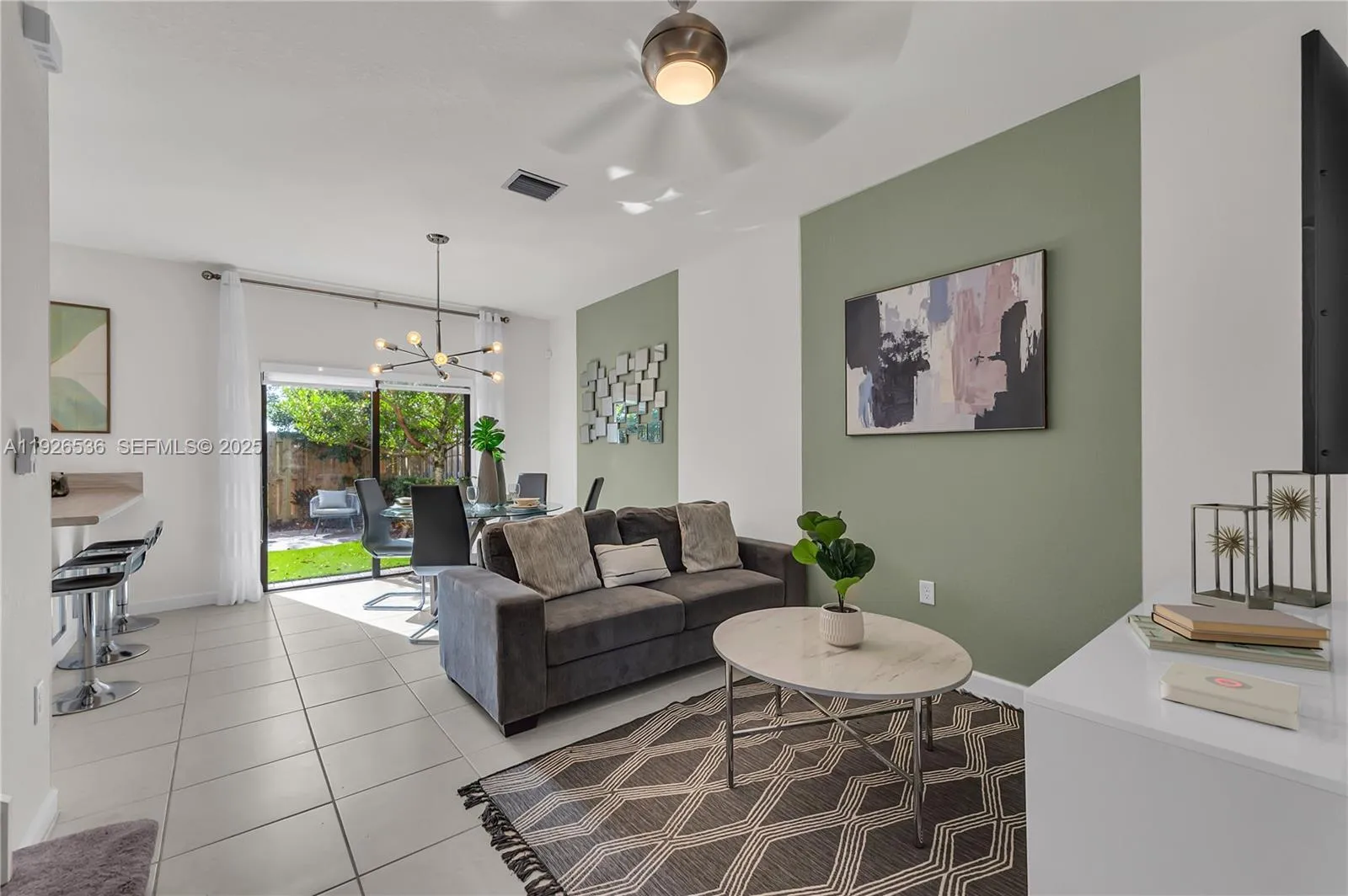 12980 Sw 233rd Ter, Homestead, Florida 33032, Homestead, Florida 33032, 3 Bedrooms Bedrooms, ,2 BathroomsBathrooms,Residential,For Sale,12980 Sw 233rd Ter, Homestead, Florida 33032,A11926536