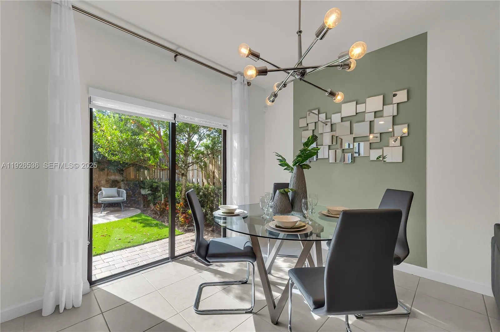 12980 Sw 233rd Ter, Homestead, Florida 33032, Homestead, Florida 33032, 3 Bedrooms Bedrooms, ,2 BathroomsBathrooms,Residential,For Sale,12980 Sw 233rd Ter, Homestead, Florida 33032,A11926536