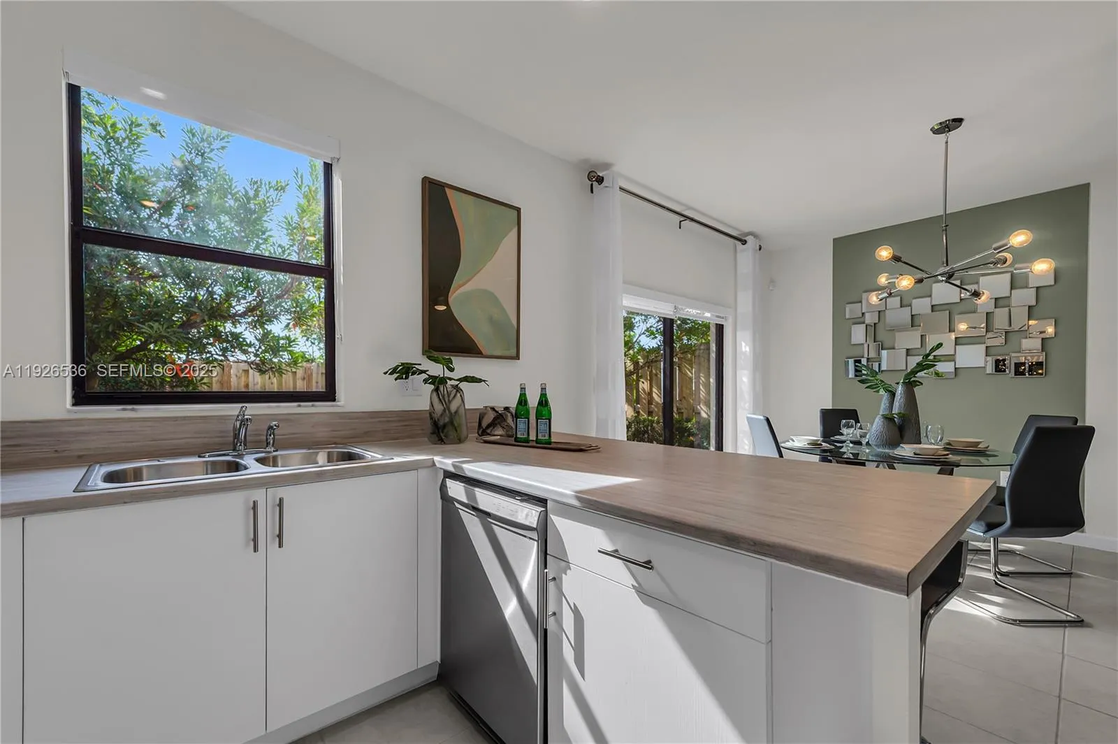 12980 Sw 233rd Ter, Homestead, Florida 33032, Homestead, Florida 33032, 3 Bedrooms Bedrooms, ,2 BathroomsBathrooms,Residential,For Sale,12980 Sw 233rd Ter, Homestead, Florida 33032,A11926536