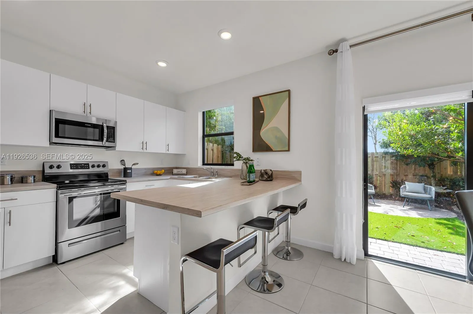 12980 Sw 233rd Ter, Homestead, Florida 33032, Homestead, Florida 33032, 3 Bedrooms Bedrooms, ,2 BathroomsBathrooms,Residential,For Sale,12980 Sw 233rd Ter, Homestead, Florida 33032,A11926536