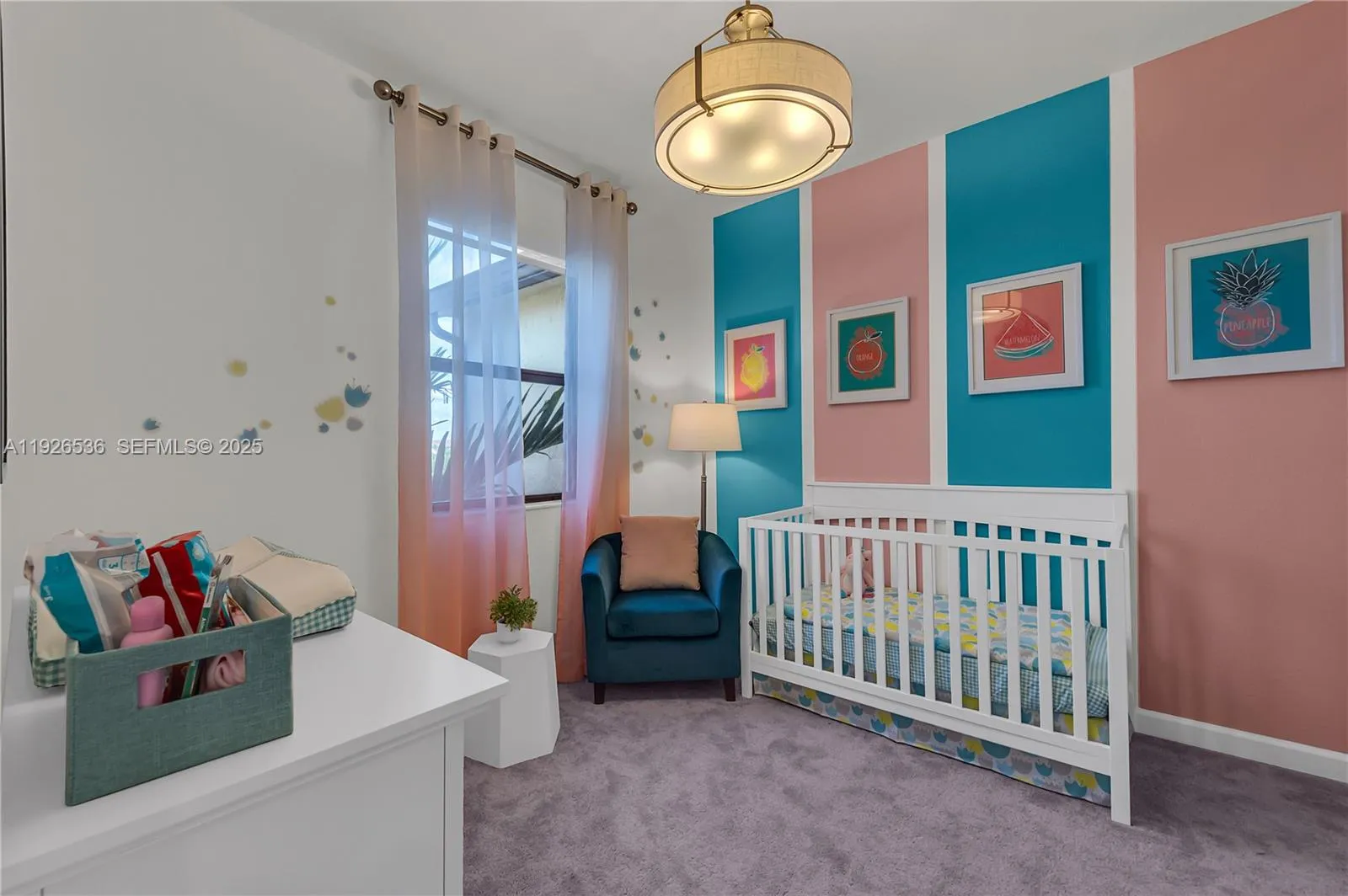 12980 Sw 233rd Ter, Homestead, Florida 33032, Homestead, Florida 33032, 3 Bedrooms Bedrooms, ,2 BathroomsBathrooms,Residential,For Sale,12980 Sw 233rd Ter, Homestead, Florida 33032,A11926536