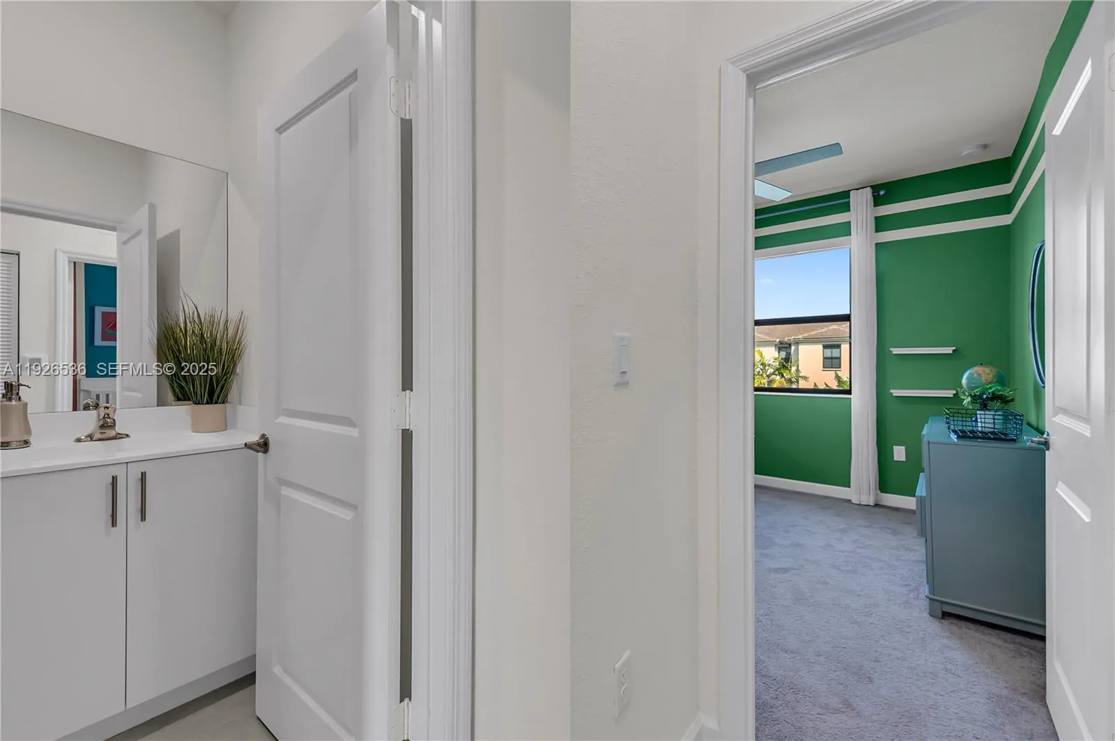 12980 Sw 233rd Ter, Homestead, Florida 33032, Homestead, Florida 33032, 3 Bedrooms Bedrooms, ,2 BathroomsBathrooms,Residential,For Sale,12980 Sw 233rd Ter, Homestead, Florida 33032,A11926536