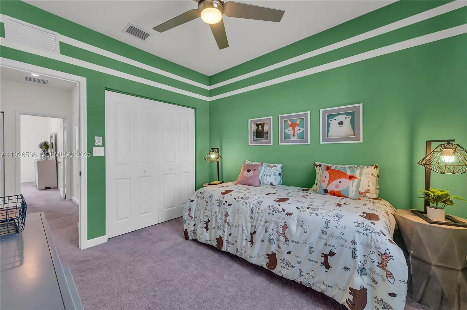 12980 Sw 233rd Ter, Homestead, Florida 33032, Homestead, Florida 33032, 3 Bedrooms Bedrooms, ,2 BathroomsBathrooms,Residential,For Sale,12980 Sw 233rd Ter, Homestead, Florida 33032,A11926536