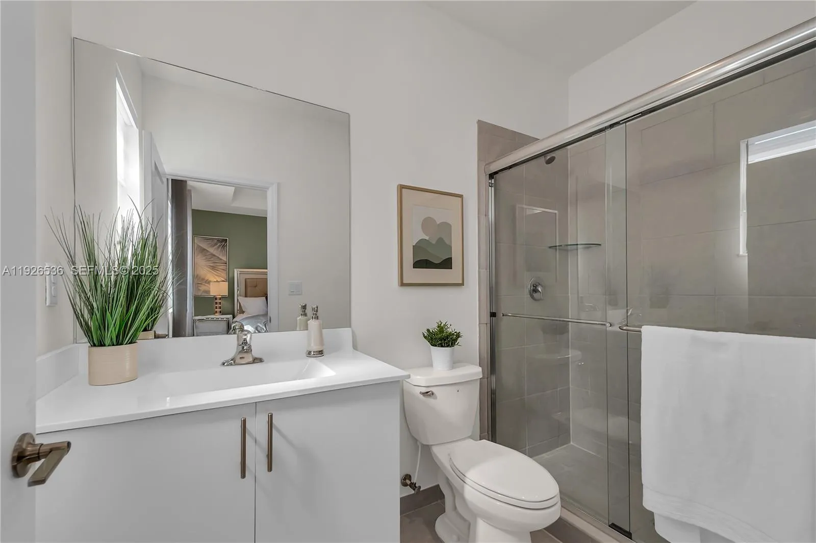 12980 Sw 233rd Ter, Homestead, Florida 33032, Homestead, Florida 33032, 3 Bedrooms Bedrooms, ,2 BathroomsBathrooms,Residential,For Sale,12980 Sw 233rd Ter, Homestead, Florida 33032,A11926536