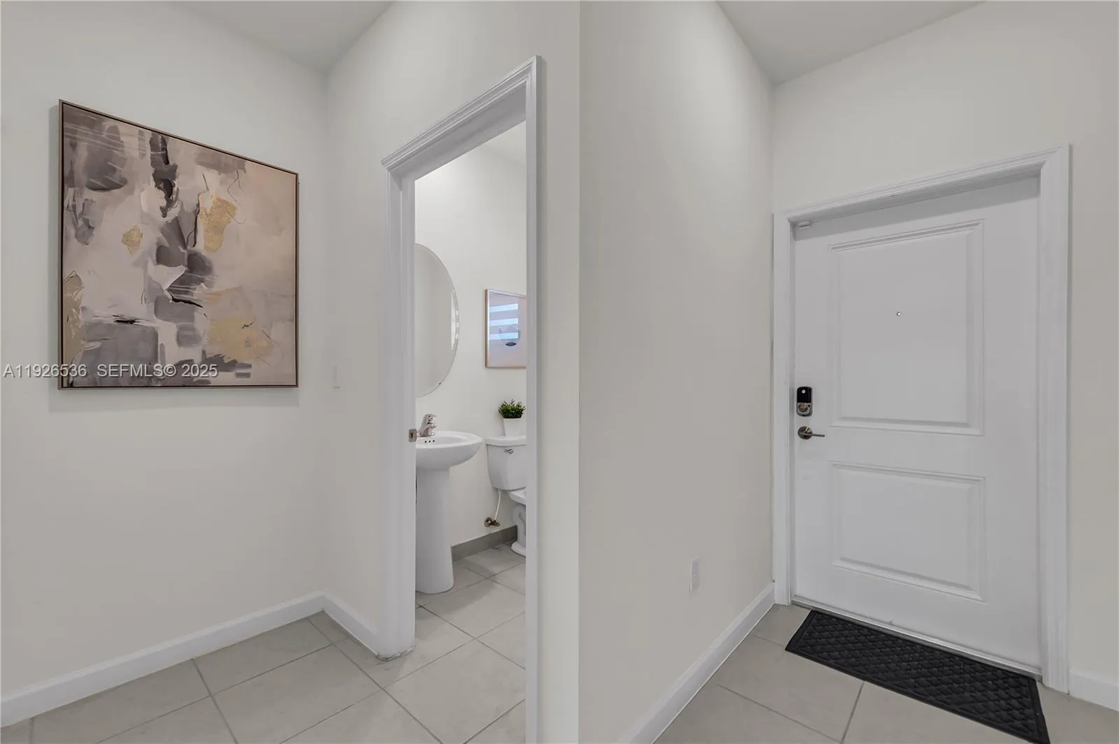 12980 Sw 233rd Ter, Homestead, Florida 33032, Homestead, Florida 33032, 3 Bedrooms Bedrooms, ,2 BathroomsBathrooms,Residential,For Sale,12980 Sw 233rd Ter, Homestead, Florida 33032,A11926536