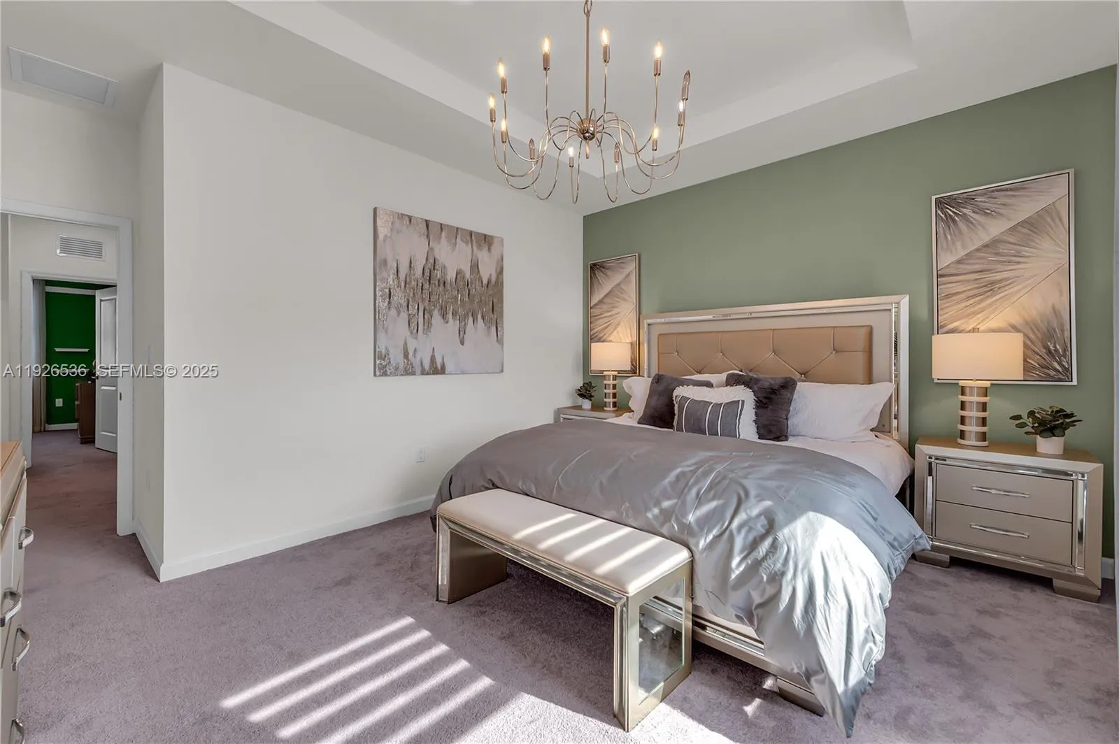 12980 Sw 233rd Ter, Homestead, Florida 33032, Homestead, Florida 33032, 3 Bedrooms Bedrooms, ,2 BathroomsBathrooms,Residential,For Sale,12980 Sw 233rd Ter, Homestead, Florida 33032,A11926536