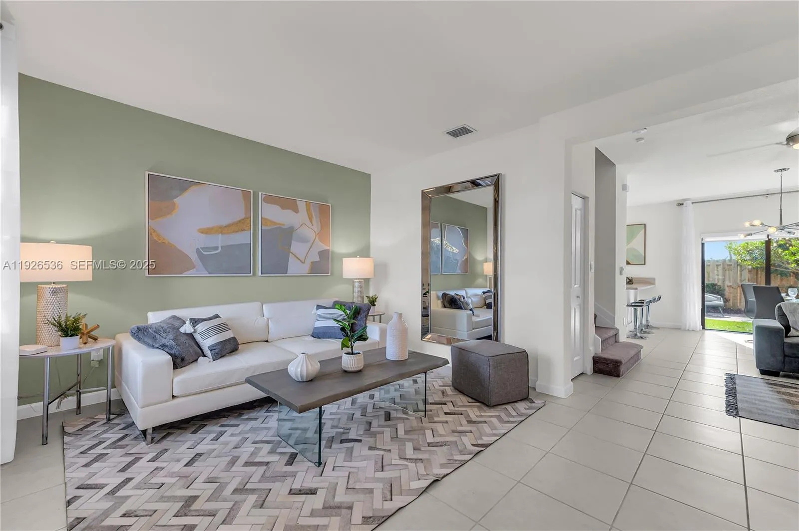 12980 Sw 233rd Ter, Homestead, Florida 33032, Homestead, Florida 33032, 3 Bedrooms Bedrooms, ,2 BathroomsBathrooms,Residential,For Sale,12980 Sw 233rd Ter, Homestead, Florida 33032,A11926536