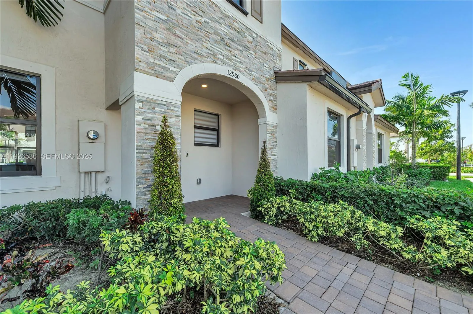 12980 Sw 233rd Ter, Homestead, Florida 33032, Homestead, Florida 33032, 3 Bedrooms Bedrooms, ,2 BathroomsBathrooms,Residential,For Sale,12980 Sw 233rd Ter, Homestead, Florida 33032,A11926536 12980 Sw 233rd Ter, Homestead, Florida 33032, Homestead, Florida 33032, 3 Bedrooms Bedrooms, ,2 BathroomsBathrooms,Residential,For Sale,12980 Sw 233rd Ter, Homestead, Florida 33032,A11926536