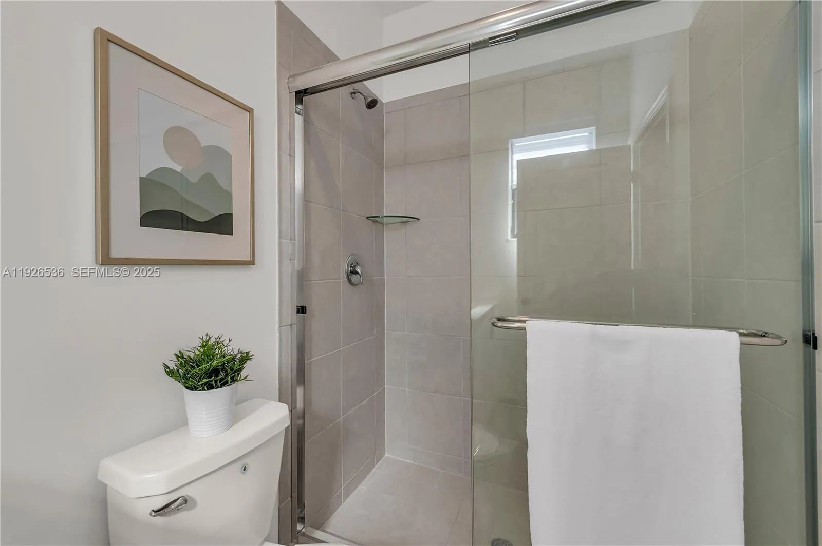 12980 Sw 233rd Ter, Homestead, Florida 33032, Homestead, Florida 33032, 3 Bedrooms Bedrooms, ,2 BathroomsBathrooms,Residential,For Sale,12980 Sw 233rd Ter, Homestead, Florida 33032,A11926536