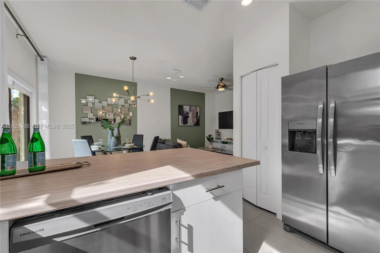 12980 Sw 233rd Ter, Homestead, Florida 33032, Homestead, Florida 33032, 3 Bedrooms Bedrooms, ,2 BathroomsBathrooms,Residential,For Sale,12980 Sw 233rd Ter, Homestead, Florida 33032,A11926536