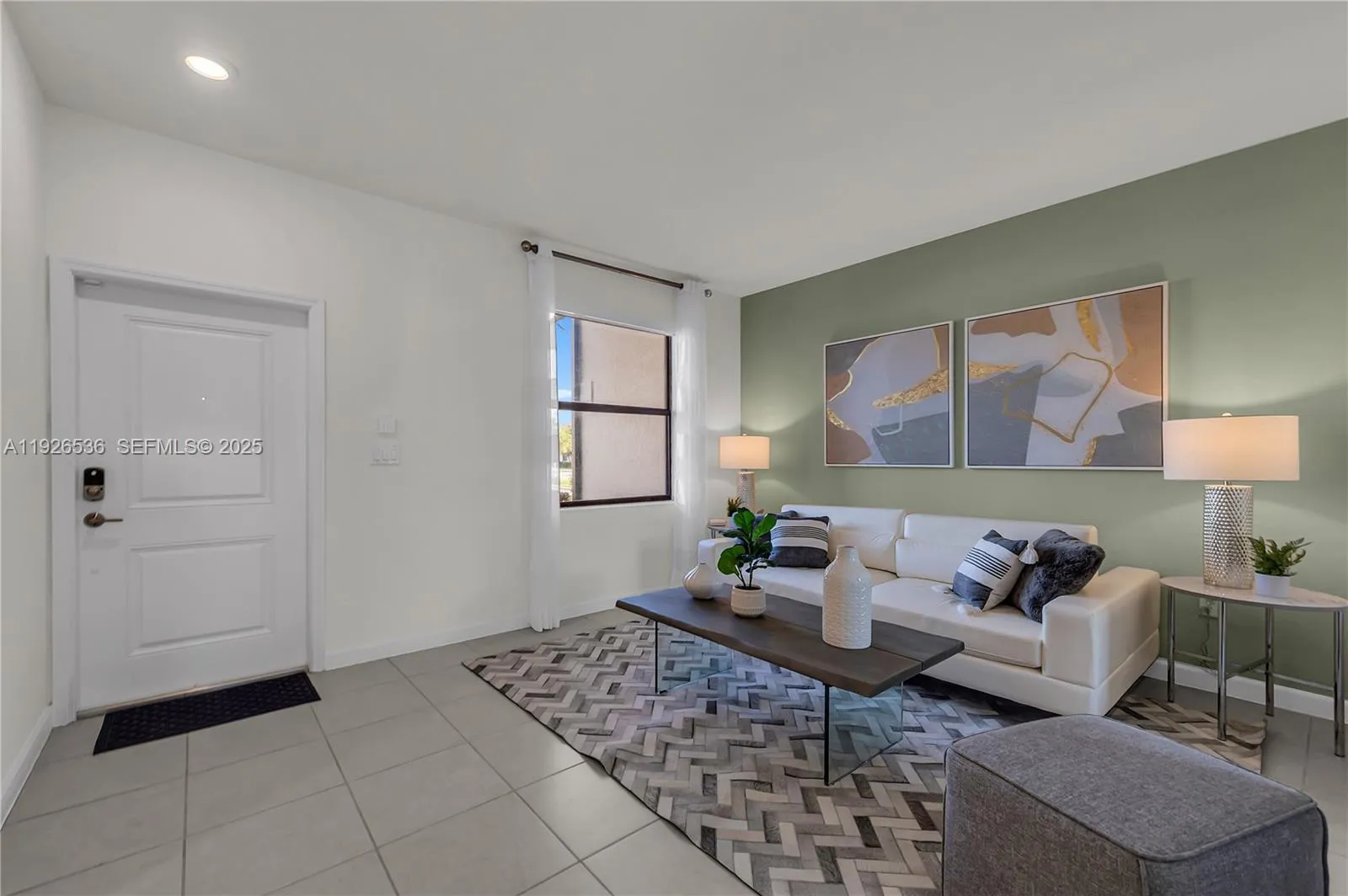 12980 Sw 233rd Ter, Homestead, Florida 33032, Homestead, Florida 33032, 3 Bedrooms Bedrooms, ,2 BathroomsBathrooms,Residential,For Sale,12980 Sw 233rd Ter, Homestead, Florida 33032,A11926536