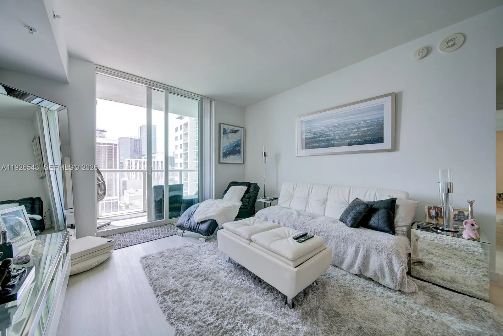 244 Biscayne Blvd 2309, Miami, Florida 33132, Miami, Florida 33132, 2 Bedrooms Bedrooms, ,2 BathroomsBathrooms,Residential,For Sale,244 Biscayne Blvd 2309, Miami, Florida 33132,A11926543