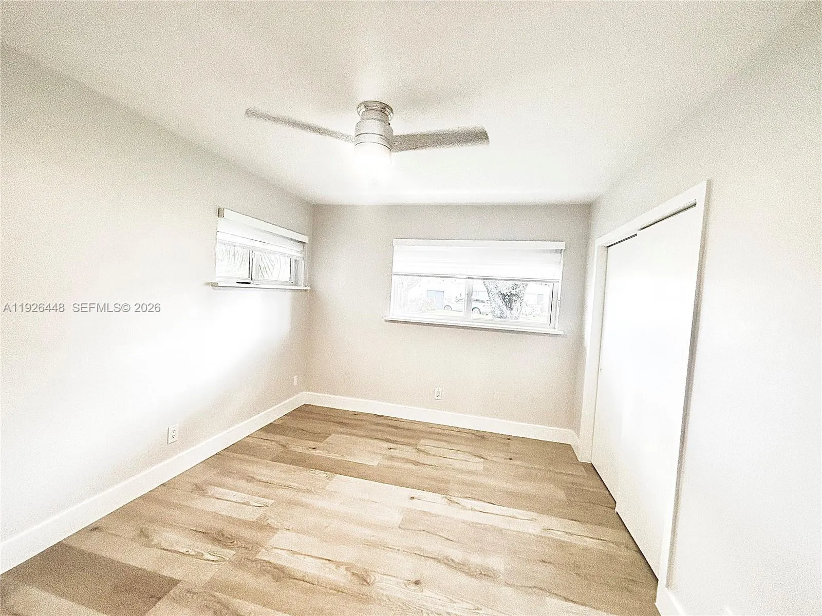 19340 Ne 18th Ct, Miami, Florida 33179, Miami, Florida 33179, 4 Bedrooms Bedrooms, ,3 BathroomsBathrooms,Residential Lease,For Rent,19340 Ne 18th Ct, Miami, Florida 33179,A11926448