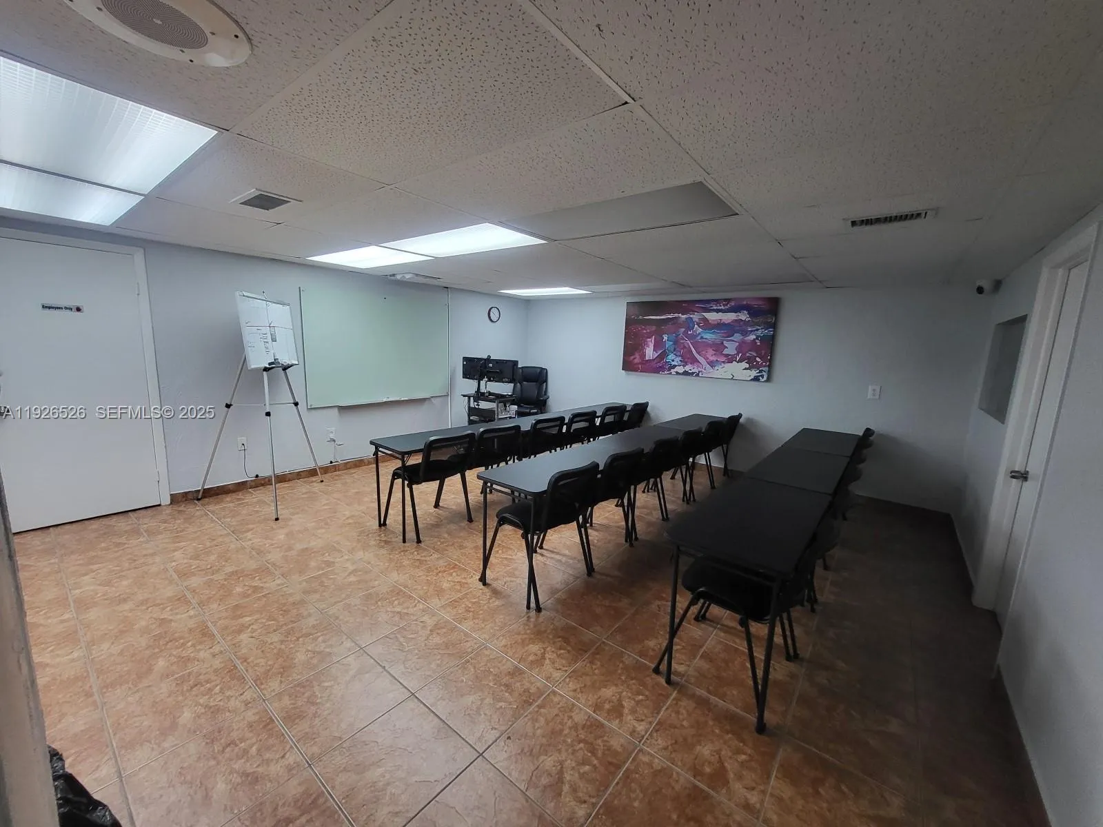 13499 Biscayne Blvd Cu207, North Miami, Florida 33, North Miami, Florida 33181, ,Commercial Sale,For Sale,13499 Biscayne Blvd Cu207, North Miami, Florida 33,A11926526