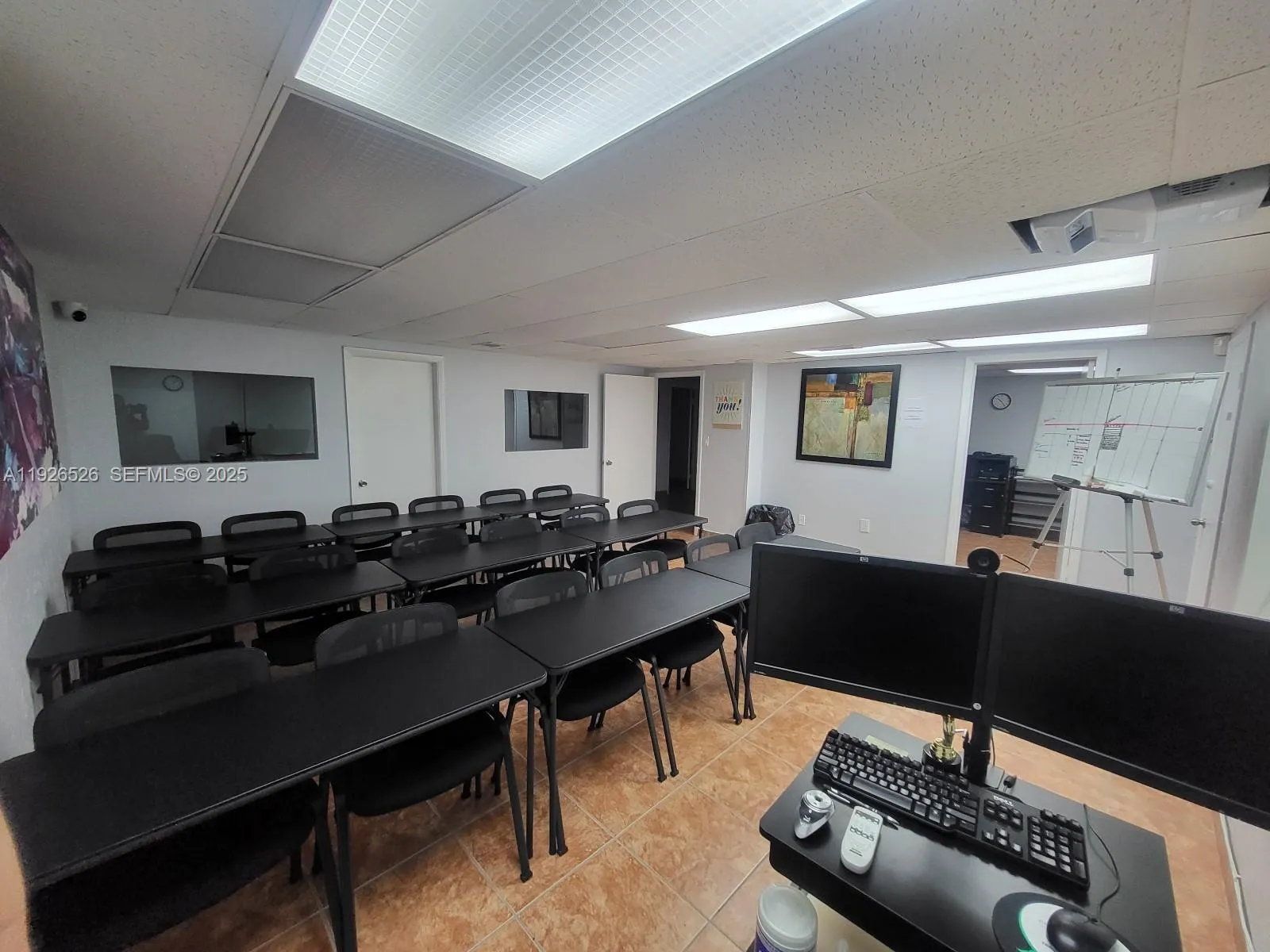 13499 Biscayne Blvd Cu207, North Miami, Florida 33, North Miami, Florida 33181, ,Commercial Sale,For Sale,13499 Biscayne Blvd Cu207, North Miami, Florida 33,A11926526