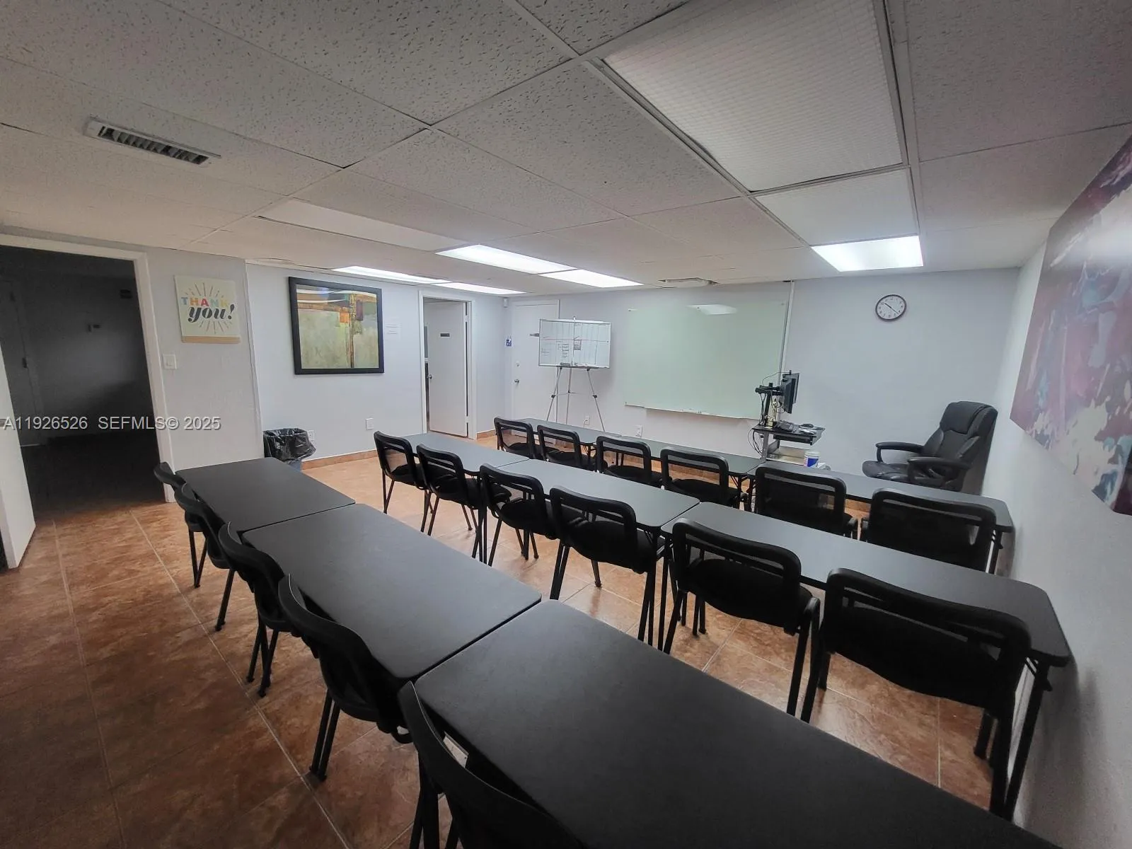 13499 Biscayne Blvd Cu207, North Miami, Florida 33, North Miami, Florida 33181, ,Commercial Sale,For Sale,13499 Biscayne Blvd Cu207, North Miami, Florida 33,A11926526