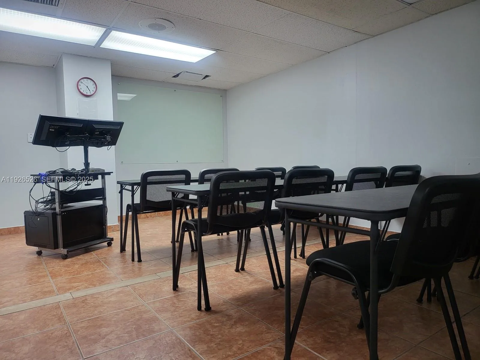 13499 Biscayne Blvd Cu207, North Miami, Florida 33, North Miami, Florida 33181, ,Commercial Sale,For Sale,13499 Biscayne Blvd Cu207, North Miami, Florida 33,A11926526
