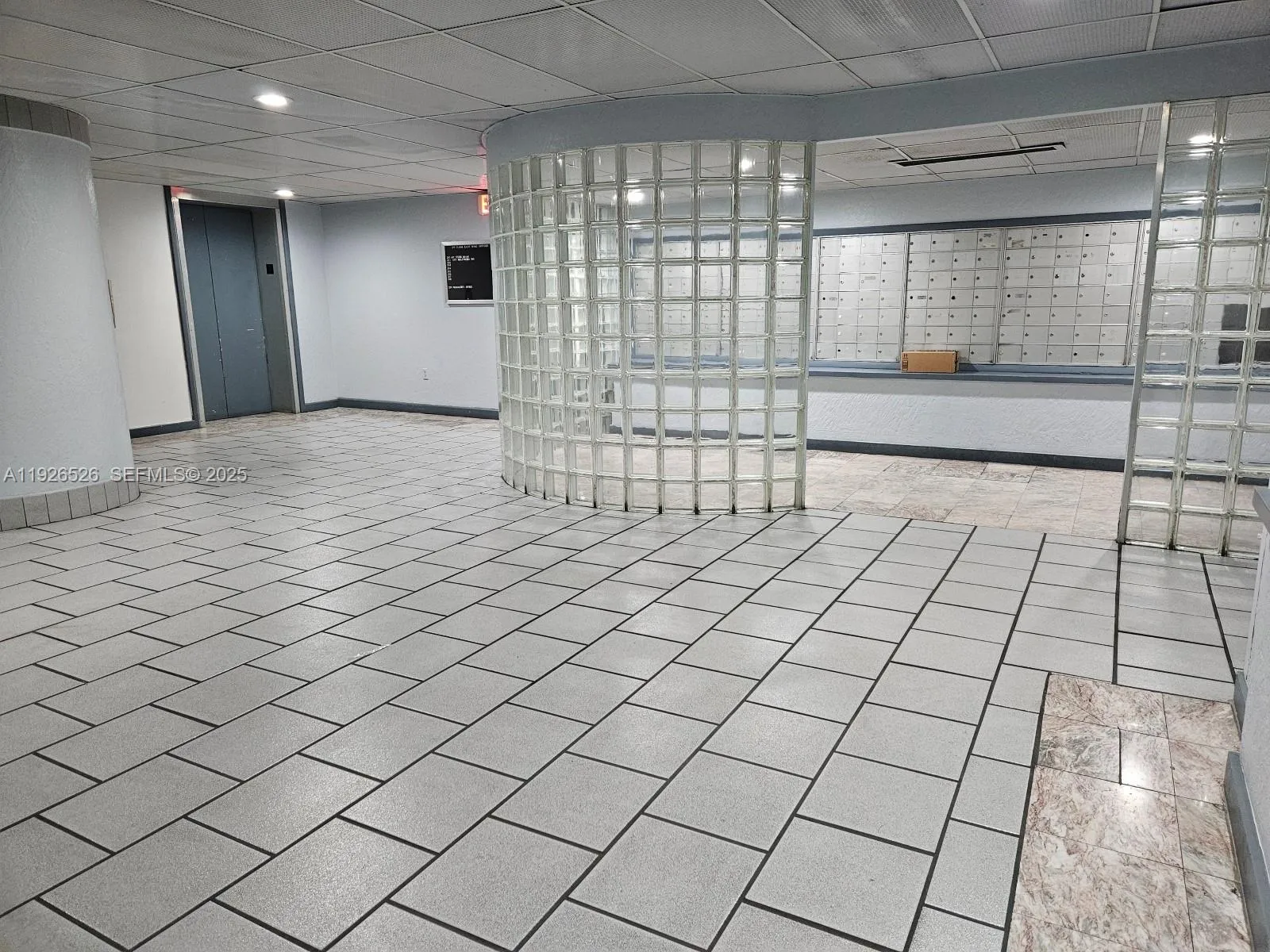 13499 Biscayne Blvd Cu207, North Miami, Florida 33, North Miami, Florida 33181, ,Commercial Sale,For Sale,13499 Biscayne Blvd Cu207, North Miami, Florida 33,A11926526