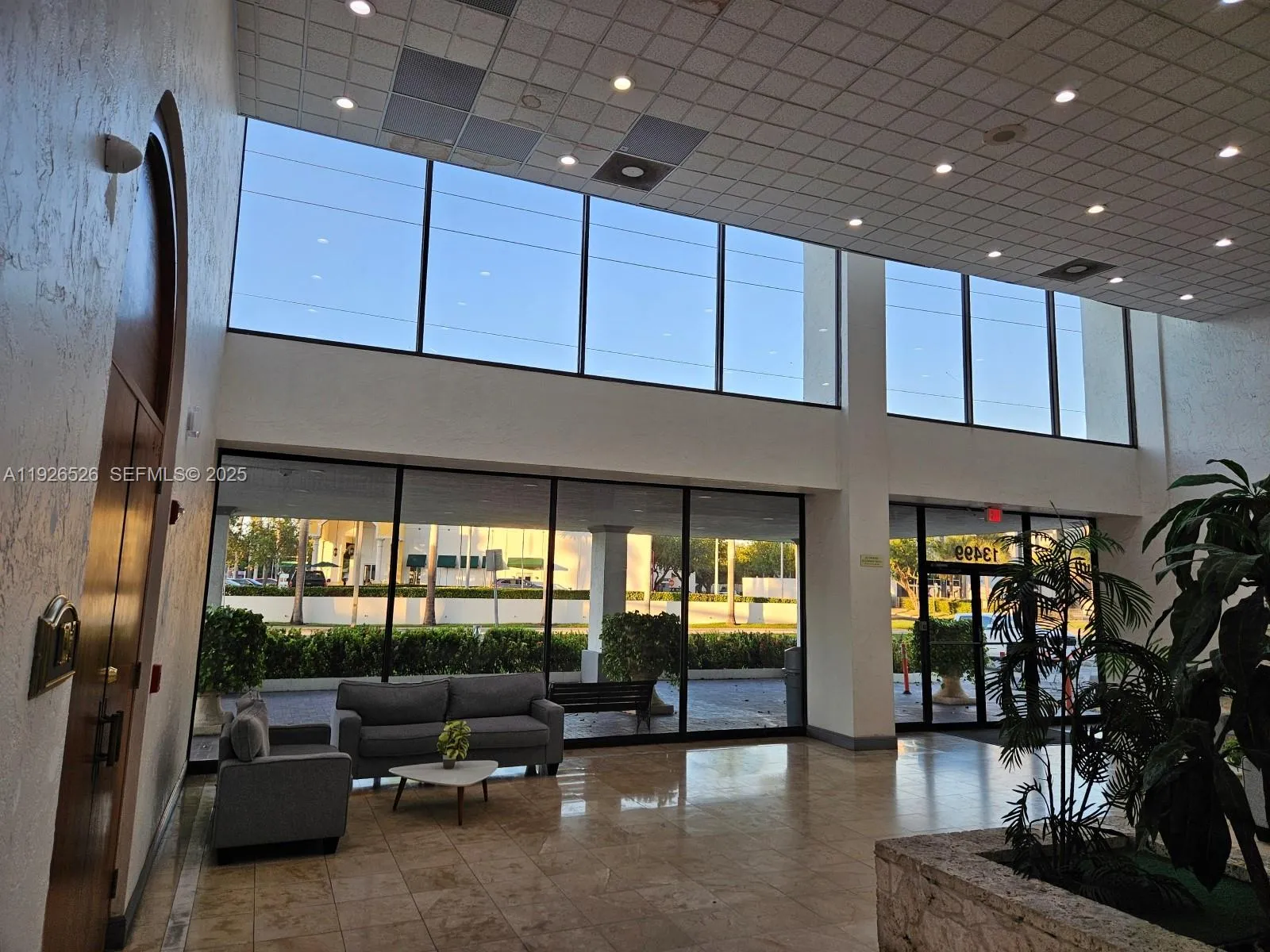 13499 Biscayne Blvd Cu207, North Miami, Florida 33, North Miami, Florida 33181, ,Commercial Sale,For Sale,13499 Biscayne Blvd Cu207, North Miami, Florida 33,A11926526