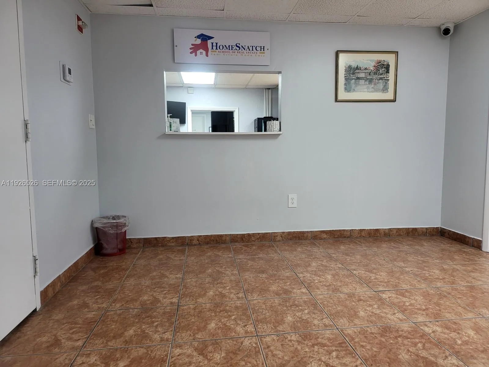 13499 Biscayne Blvd Cu207, North Miami, Florida 33, North Miami, Florida 33181, ,Commercial Sale,For Sale,13499 Biscayne Blvd Cu207, North Miami, Florida 33,A11926526