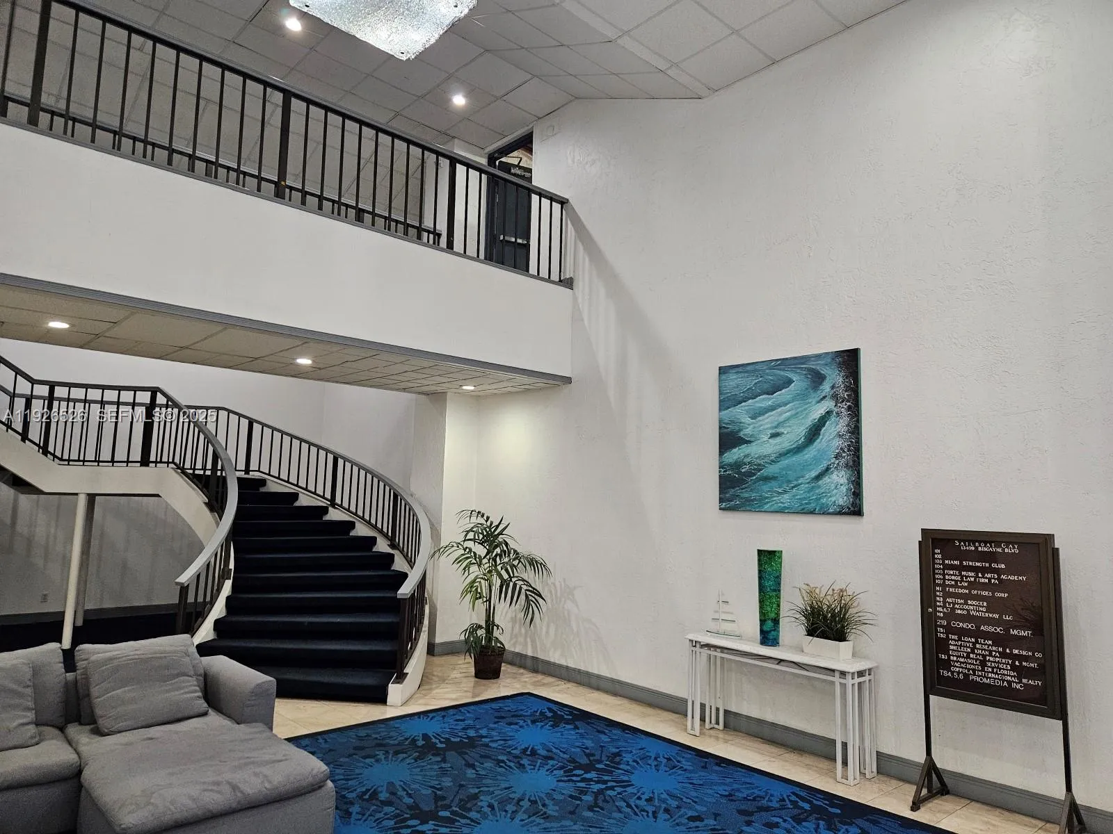 13499 Biscayne Blvd Cu207, North Miami, Florida 33, North Miami, Florida 33181, ,Commercial Sale,For Sale,13499 Biscayne Blvd Cu207, North Miami, Florida 33,A11926526