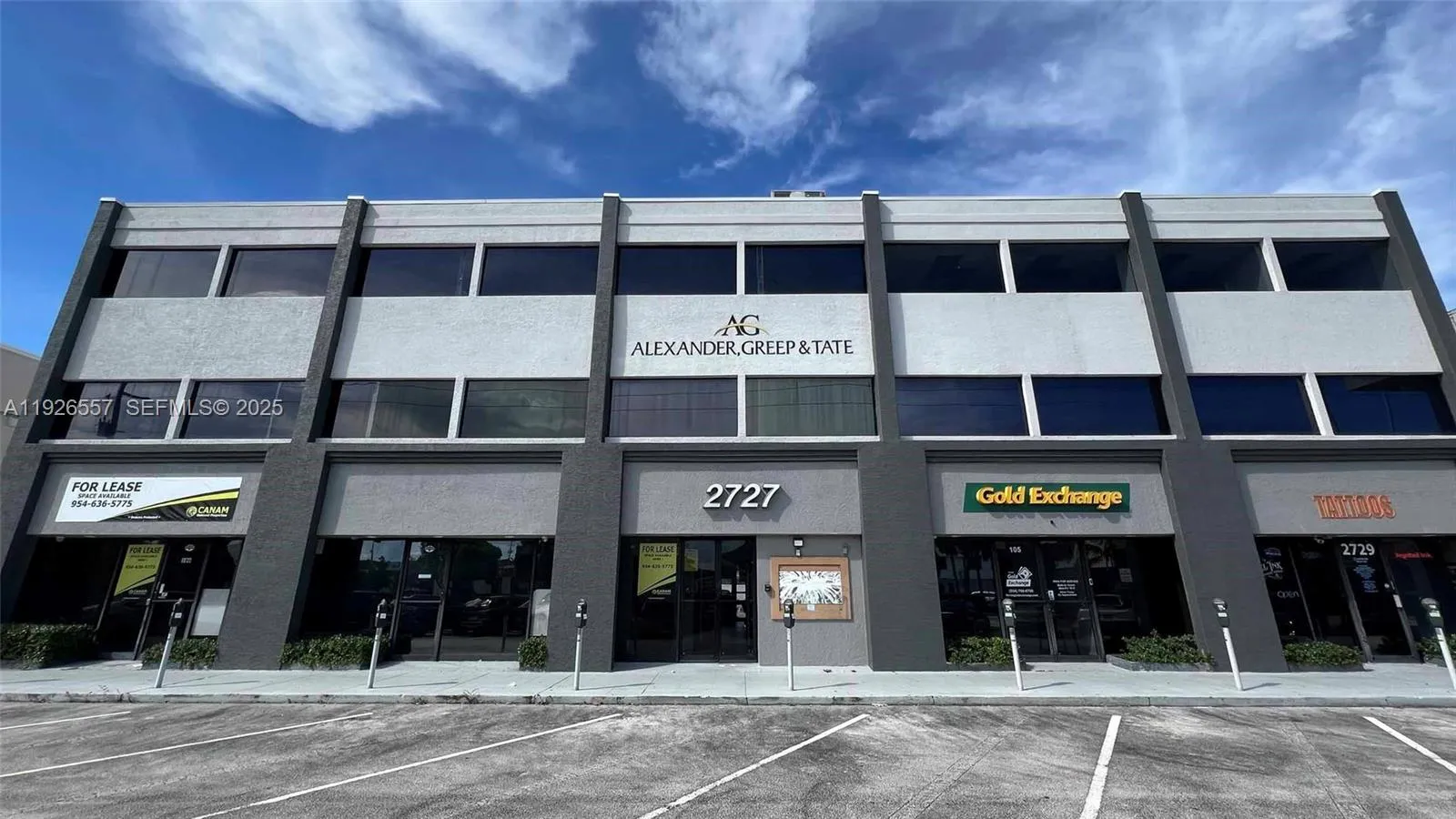 2727 E Oakland Park Blvd 304, Fort Lauderdale, Flo, Fort Lauderdale, Florida 33306, ,Commercial Lease,For Rent,2727 E Oakland Park Blvd 304, Fort Lauderdale, Flo,A11926557