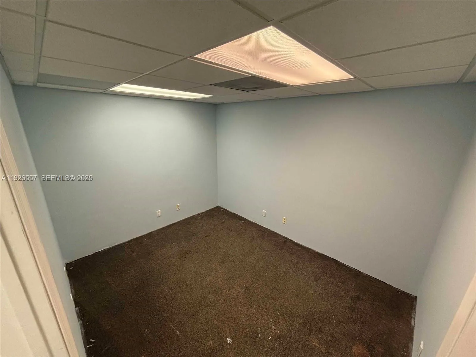 2727 E Oakland Park Blvd 304, Fort Lauderdale, Flo, Fort Lauderdale, Florida 33306, ,Commercial Lease,For Rent,2727 E Oakland Park Blvd 304, Fort Lauderdale, Flo,A11926557