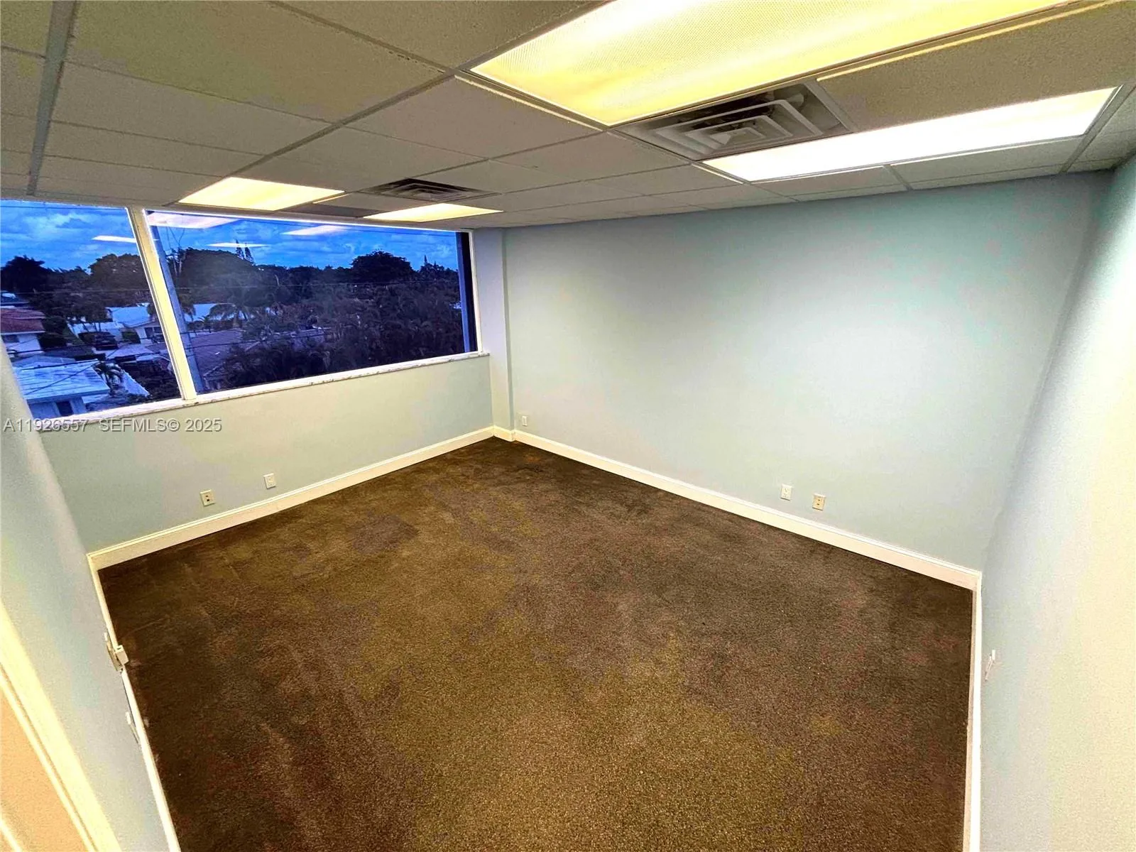2727 E Oakland Park Blvd 304, Fort Lauderdale, Flo, Fort Lauderdale, Florida 33306, ,Commercial Lease,For Rent,2727 E Oakland Park Blvd 304, Fort Lauderdale, Flo,A11926557