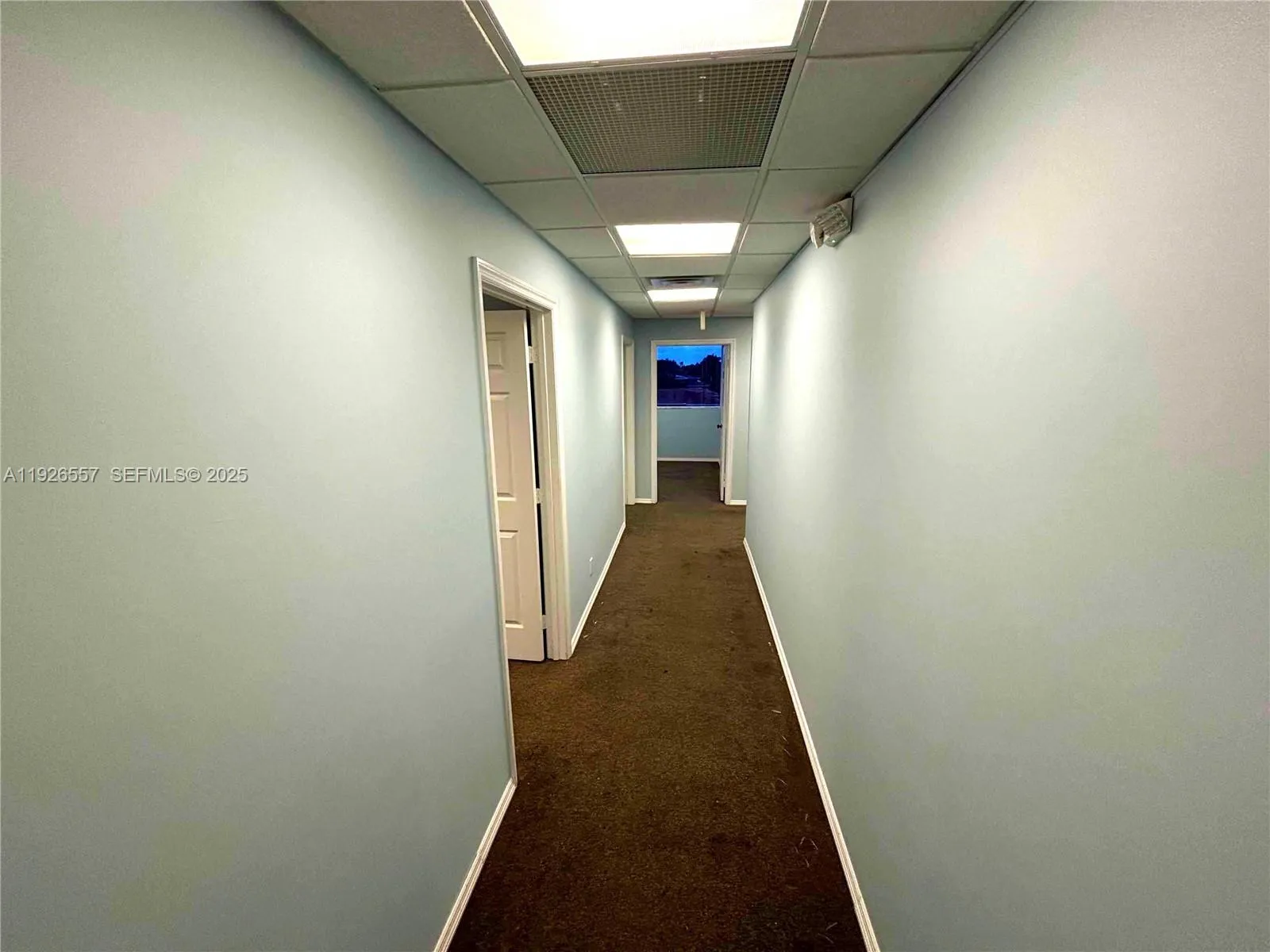 2727 E Oakland Park Blvd 304, Fort Lauderdale, Flo, Fort Lauderdale, Florida 33306, ,Commercial Lease,For Rent,2727 E Oakland Park Blvd 304, Fort Lauderdale, Flo,A11926557