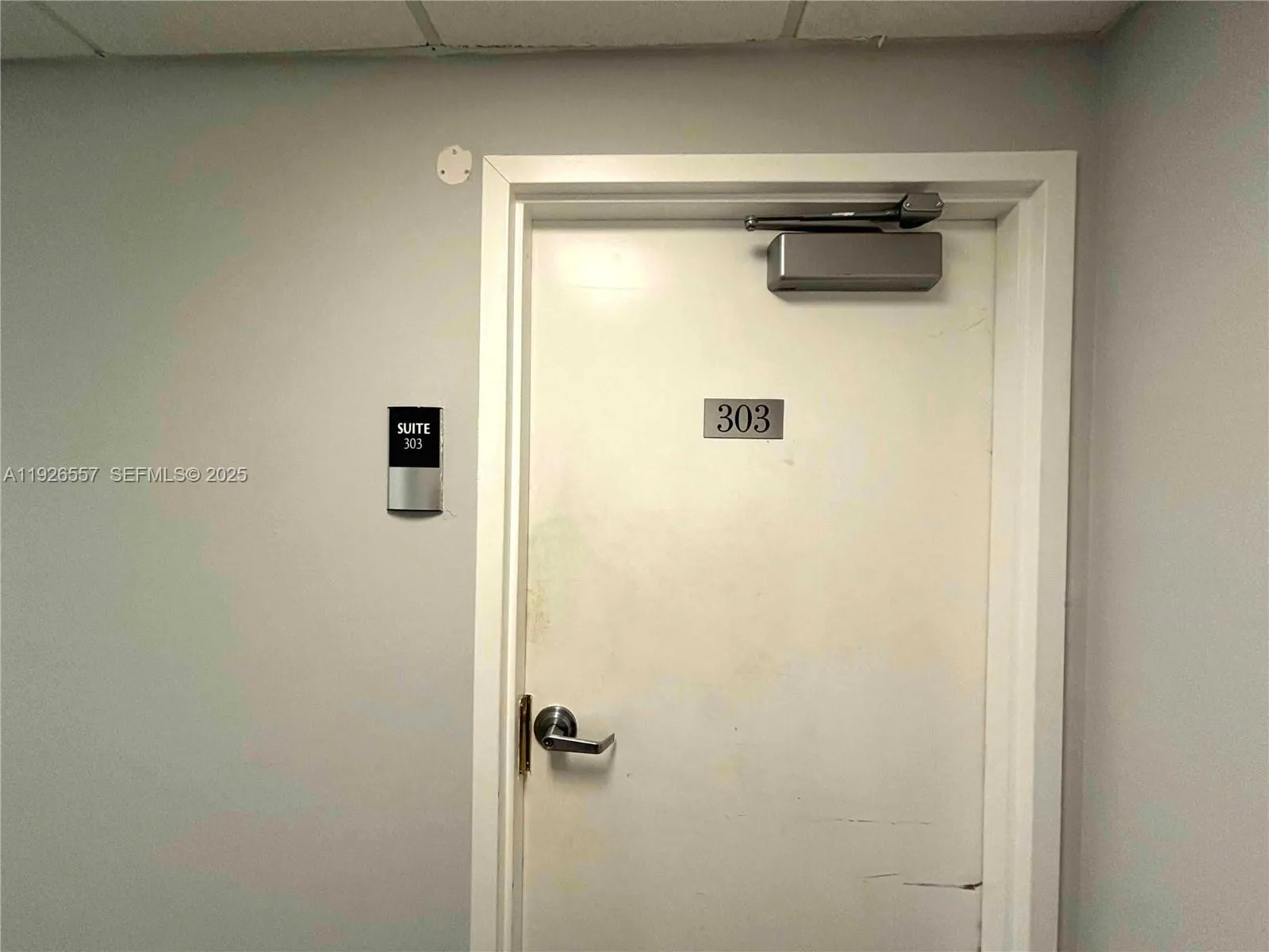 2727 E Oakland Park Blvd 304, Fort Lauderdale, Flo, Fort Lauderdale, Florida 33306, ,Commercial Lease,For Rent,2727 E Oakland Park Blvd 304, Fort Lauderdale, Flo,A11926557