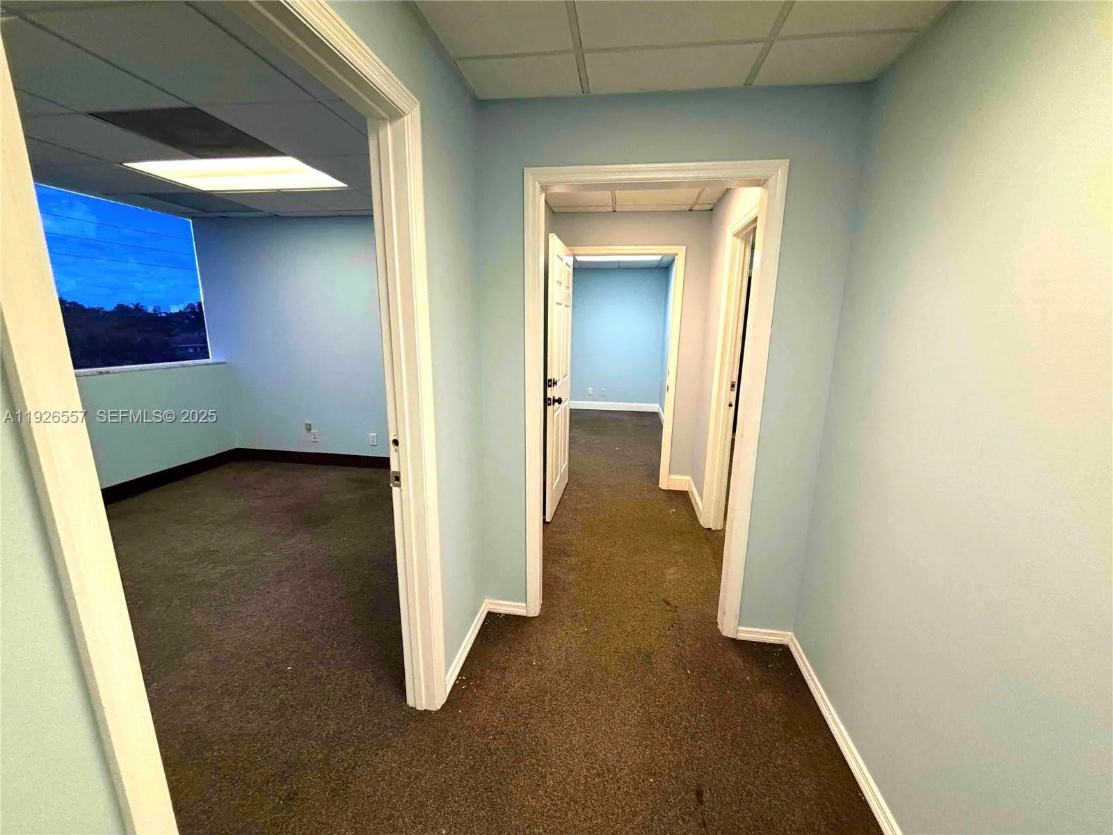 2727 E Oakland Park Blvd 304, Fort Lauderdale, Flo, Fort Lauderdale, Florida 33306, ,Commercial Lease,For Rent,2727 E Oakland Park Blvd 304, Fort Lauderdale, Flo,A11926557