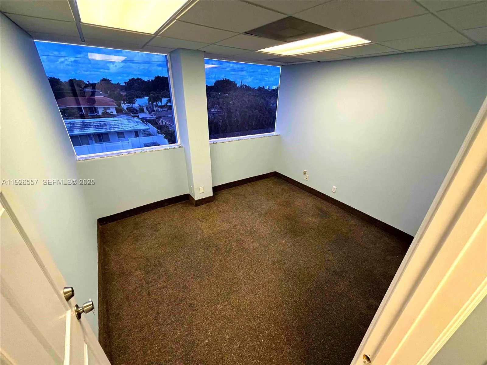 2727 E Oakland Park Blvd 304, Fort Lauderdale, Flo, Fort Lauderdale, Florida 33306, ,Commercial Lease,For Rent,2727 E Oakland Park Blvd 304, Fort Lauderdale, Flo,A11926557