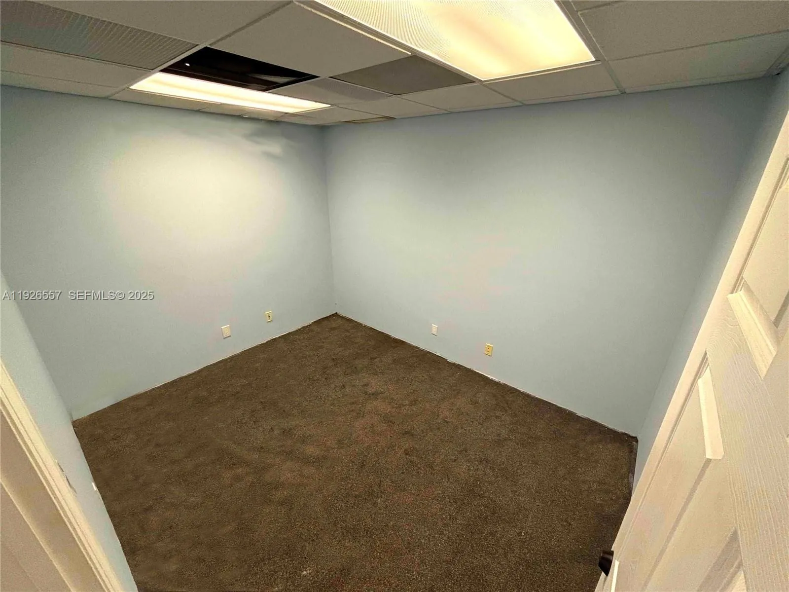 2727 E Oakland Park Blvd 304, Fort Lauderdale, Flo, Fort Lauderdale, Florida 33306, ,Commercial Lease,For Rent,2727 E Oakland Park Blvd 304, Fort Lauderdale, Flo,A11926557