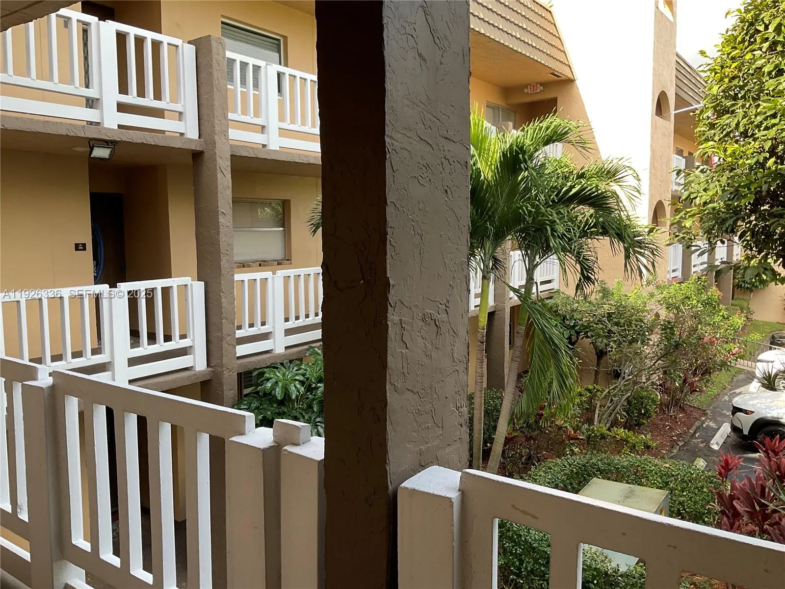 9201 Sunrise Lakes Blvd 205, Sunrise, Florida 3332, Sunrise, Florida 33322, 2 Bedrooms Bedrooms, ,2 BathroomsBathrooms,Residential,For Sale,9201 Sunrise Lakes Blvd 205, Sunrise, Florida 3332,A11926336