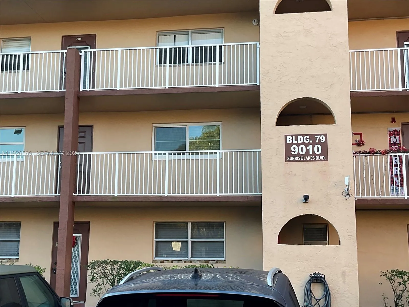 9010 Sunrise Lakes Blvd 304, Sunrise, Florida 3332, Sunrise, Florida 33322, 2 Bedrooms Bedrooms, ,2 BathroomsBathrooms,Residential,For Sale,9010 Sunrise Lakes Blvd 304, Sunrise, Florida 3332,A11926569