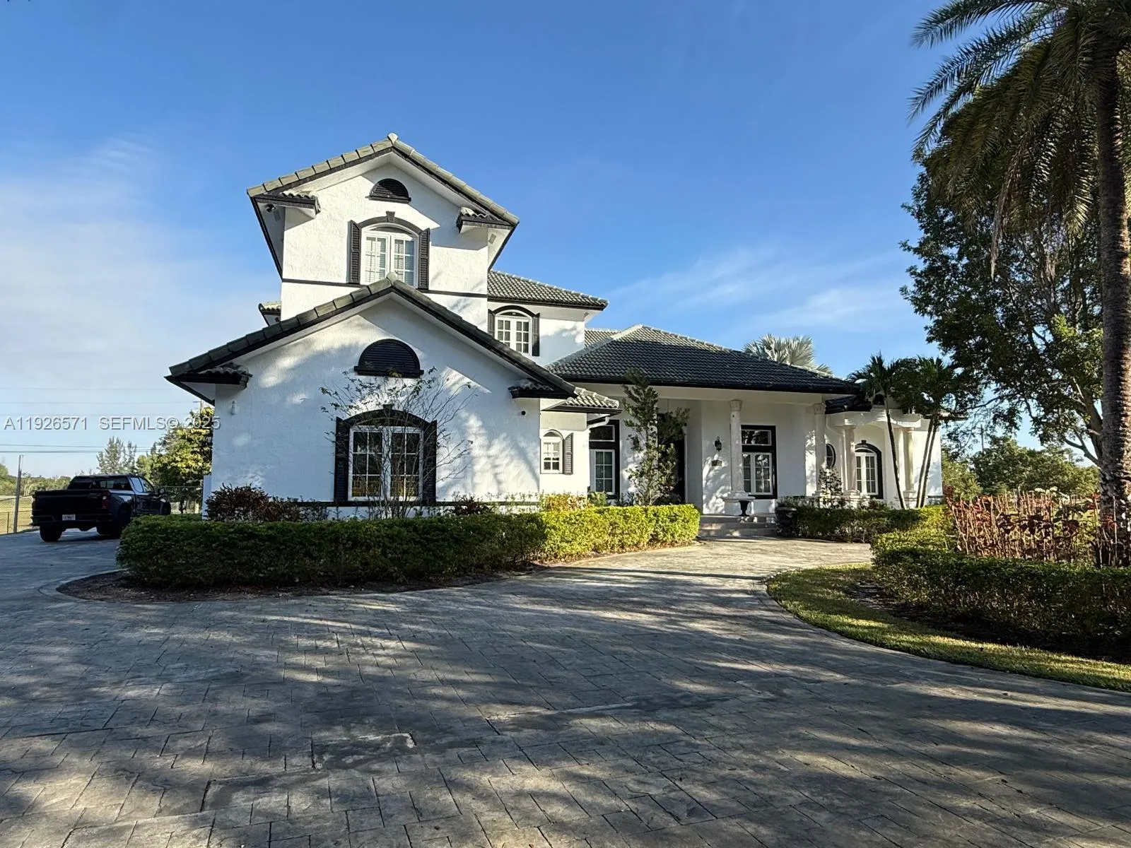 20401 Sw 48th Pl, Southwest Ranches, Florida 33332, Southwest Ranches, Florida 33332, 4 Bedrooms Bedrooms, ,4 BathroomsBathrooms,Residential,For Sale,20401 Sw 48th Pl, Southwest Ranches, Florida 33332,A11926571