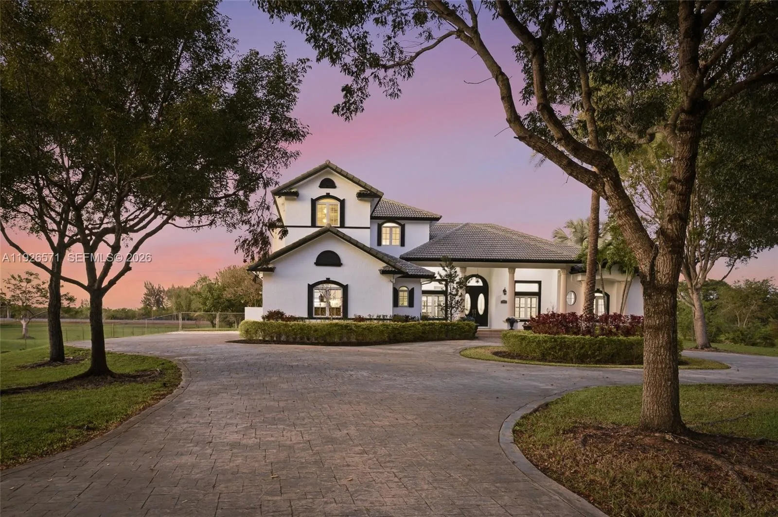 20401 Sw 48th Pl, Southwest Ranches, Florida 33332, Southwest Ranches, Florida 33332, 4 Bedrooms Bedrooms, ,4 BathroomsBathrooms,Residential,For Sale,20401 Sw 48th Pl, Southwest Ranches, Florida 33332,A11926571