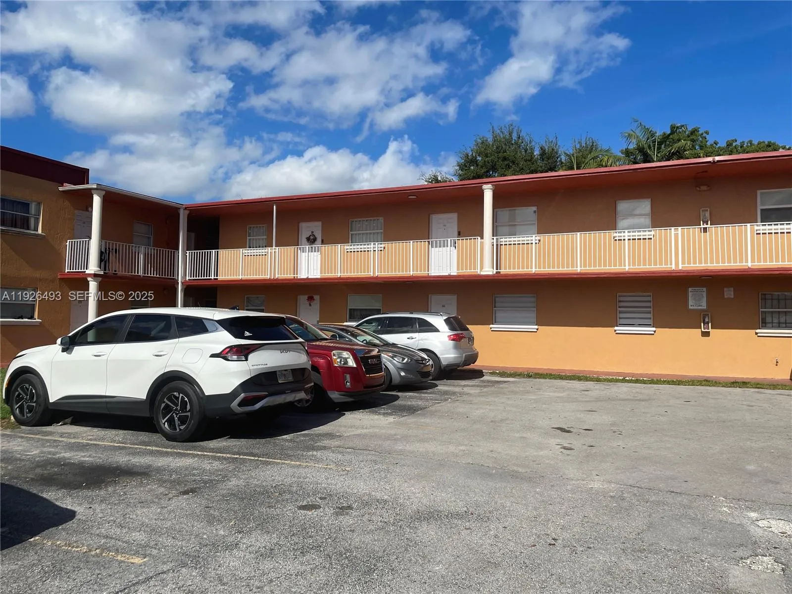 1245 W 24th St 202, Hialeah, Florida 33010, Hialeah, Florida 33010, 1 Bedroom Bedrooms, ,1 BathroomBathrooms,Residential Lease,For Rent,1245 W 24th St 202, Hialeah, Florida 33010,A11926493