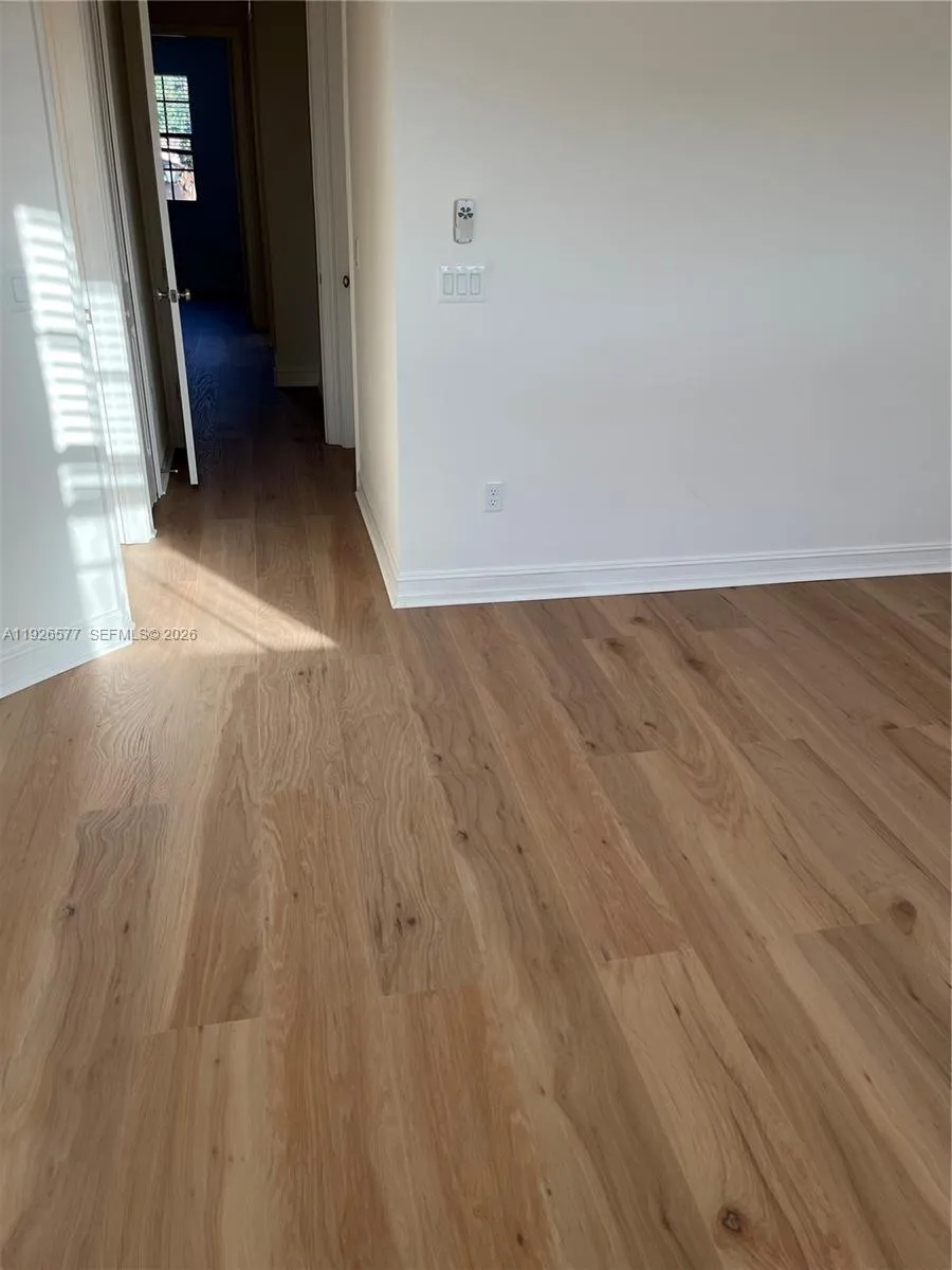 115 E Riverwalk Cir E, Plantation, Florida 33325, Plantation, Florida 33325, 3 Bedrooms Bedrooms, ,2 BathroomsBathrooms,Residential Lease,For Rent,115 E Riverwalk Cir E, Plantation, Florida 33325,A11926577