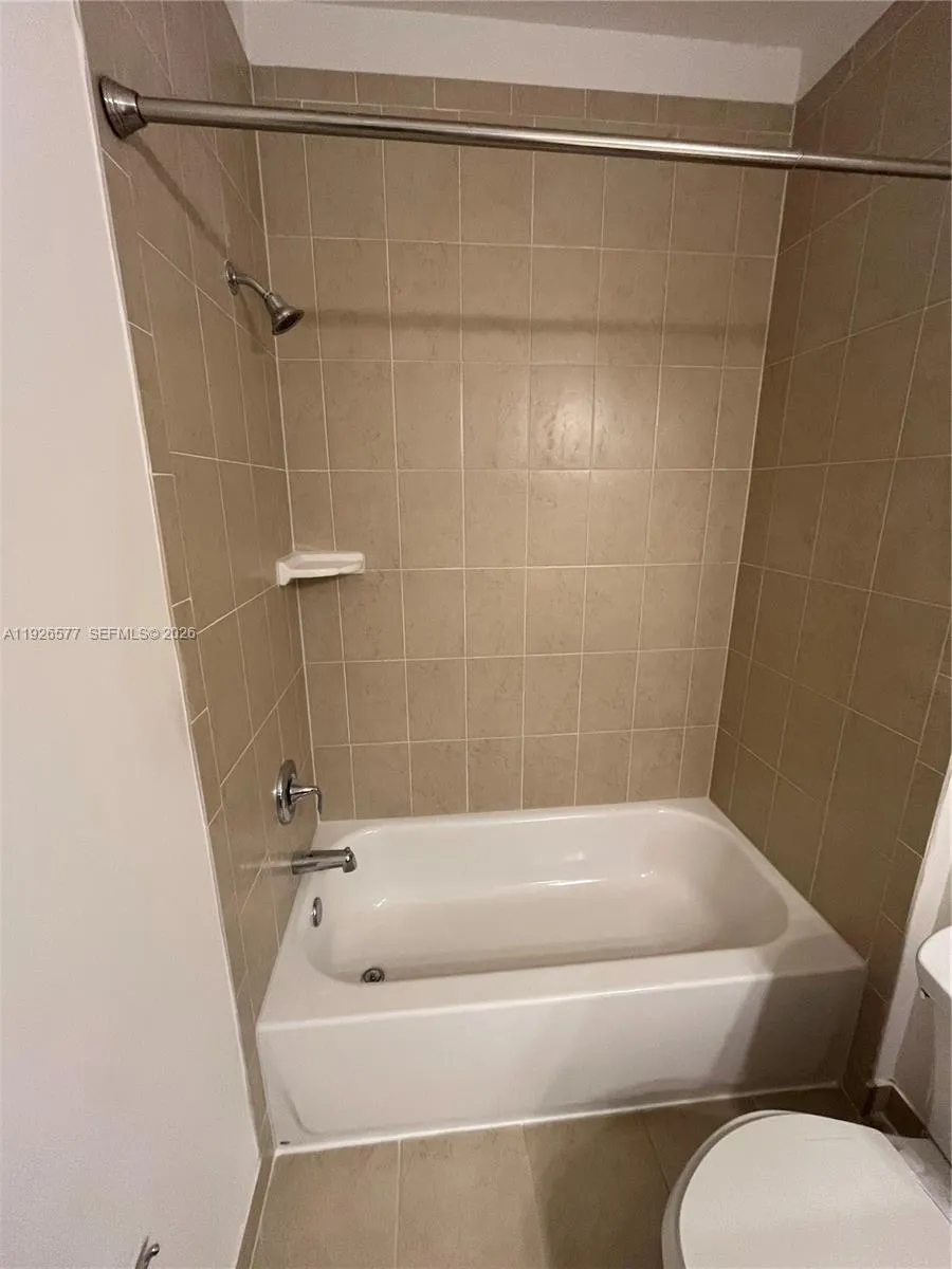 115 E Riverwalk Cir E, Plantation, Florida 33325, Plantation, Florida 33325, 3 Bedrooms Bedrooms, ,2 BathroomsBathrooms,Residential Lease,For Rent,115 E Riverwalk Cir E, Plantation, Florida 33325,A11926577