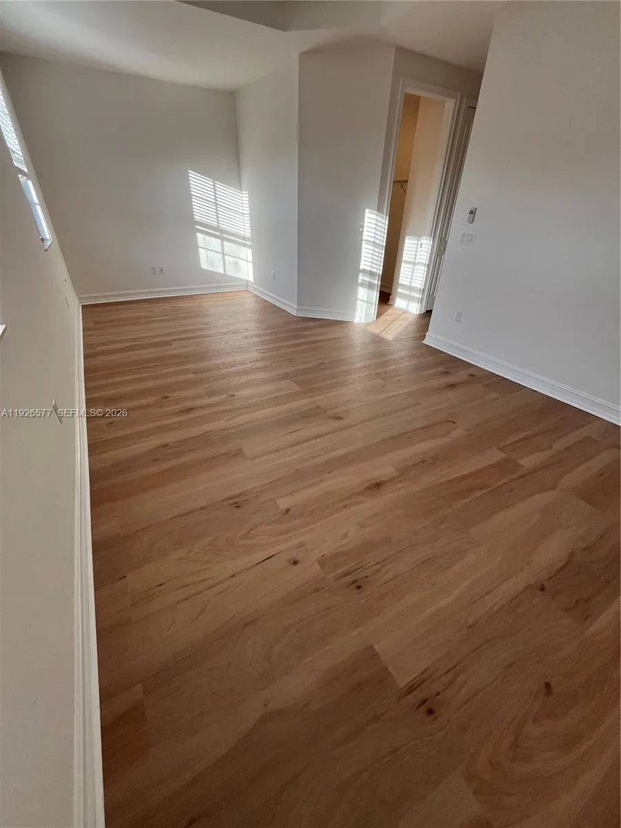 115 E Riverwalk Cir E, Plantation, Florida 33325, Plantation, Florida 33325, 3 Bedrooms Bedrooms, ,2 BathroomsBathrooms,Residential Lease,For Rent,115 E Riverwalk Cir E, Plantation, Florida 33325,A11926577