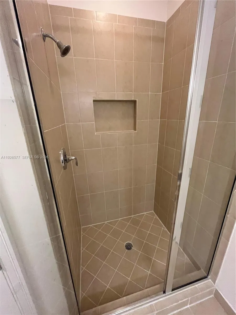 115 E Riverwalk Cir E, Plantation, Florida 33325, Plantation, Florida 33325, 3 Bedrooms Bedrooms, ,2 BathroomsBathrooms,Residential Lease,For Rent,115 E Riverwalk Cir E, Plantation, Florida 33325,A11926577