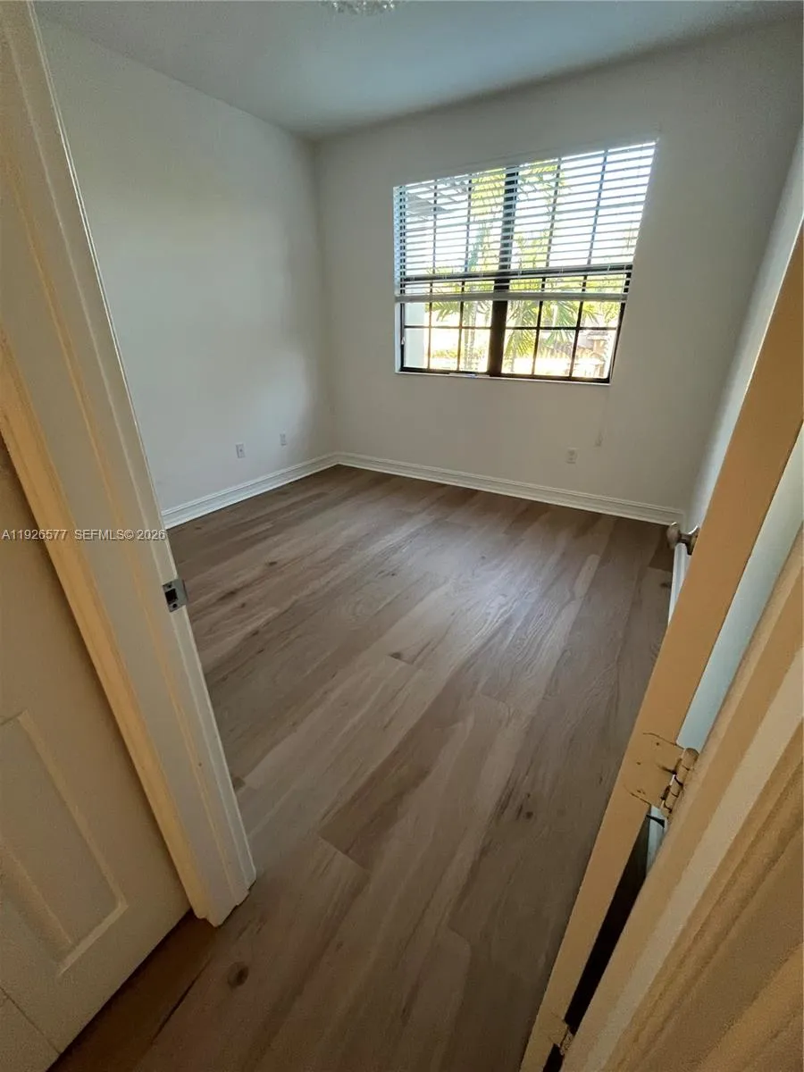 115 E Riverwalk Cir E, Plantation, Florida 33325, Plantation, Florida 33325, 3 Bedrooms Bedrooms, ,2 BathroomsBathrooms,Residential Lease,For Rent,115 E Riverwalk Cir E, Plantation, Florida 33325,A11926577