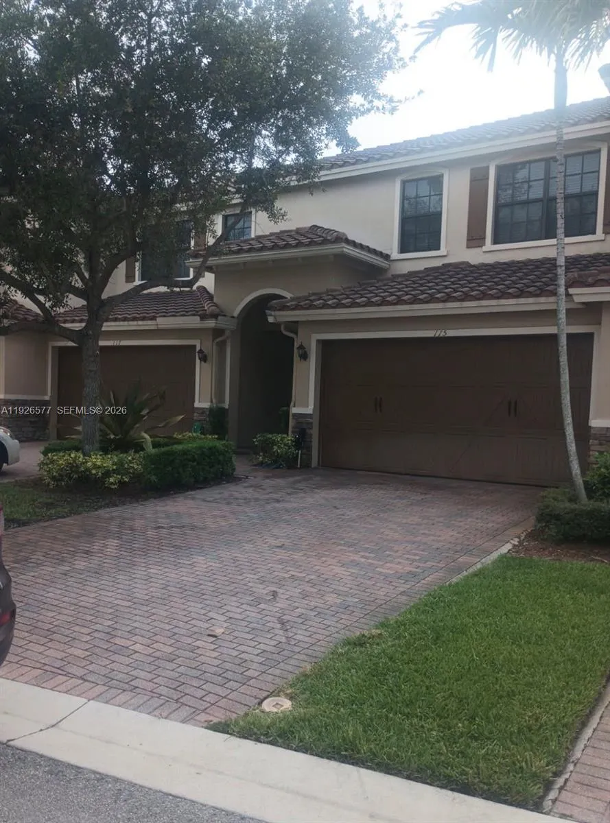 115 E Riverwalk Cir E, Plantation, Florida 33325, Plantation, Florida 33325, 3 Bedrooms Bedrooms, ,2 BathroomsBathrooms,Residential Lease,For Rent,115 E Riverwalk Cir E, Plantation, Florida 33325,A11926577 115 E Riverwalk Cir E, Plantation, Florida 33325, Plantation, Florida 33325, 3 Bedrooms Bedrooms, ,2 BathroomsBathrooms,Residential Lease,For Rent,115 E Riverwalk Cir E, Plantation, Florida 33325,A11926577