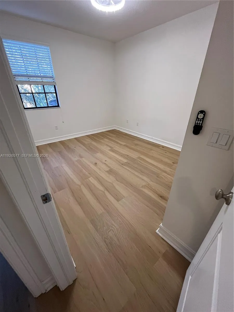 115 E Riverwalk Cir E, Plantation, Florida 33325, Plantation, Florida 33325, 3 Bedrooms Bedrooms, ,2 BathroomsBathrooms,Residential Lease,For Rent,115 E Riverwalk Cir E, Plantation, Florida 33325,A11926577