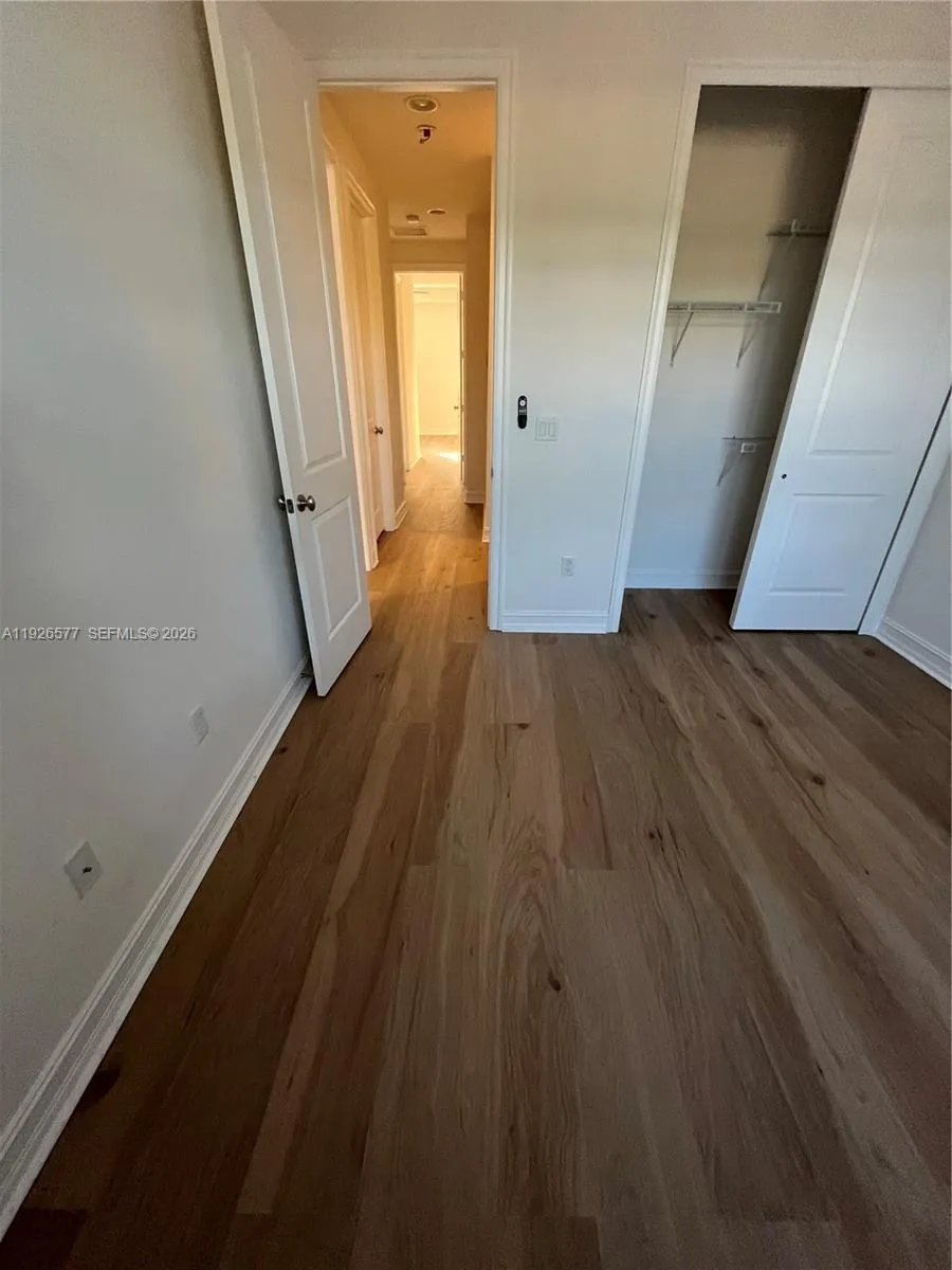 115 E Riverwalk Cir E, Plantation, Florida 33325, Plantation, Florida 33325, 3 Bedrooms Bedrooms, ,2 BathroomsBathrooms,Residential Lease,For Rent,115 E Riverwalk Cir E, Plantation, Florida 33325,A11926577
