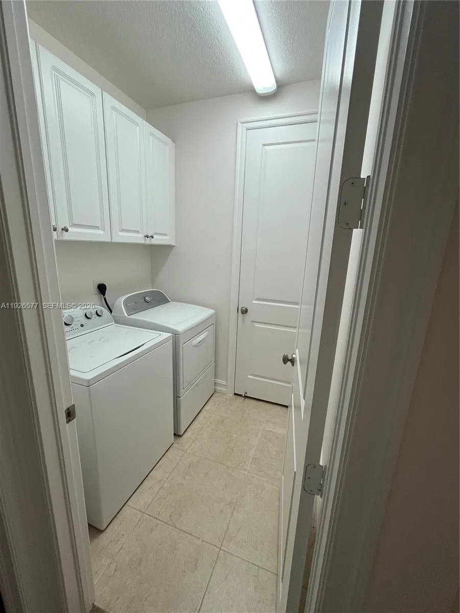 115 E Riverwalk Cir E, Plantation, Florida 33325, Plantation, Florida 33325, 3 Bedrooms Bedrooms, ,2 BathroomsBathrooms,Residential Lease,For Rent,115 E Riverwalk Cir E, Plantation, Florida 33325,A11926577