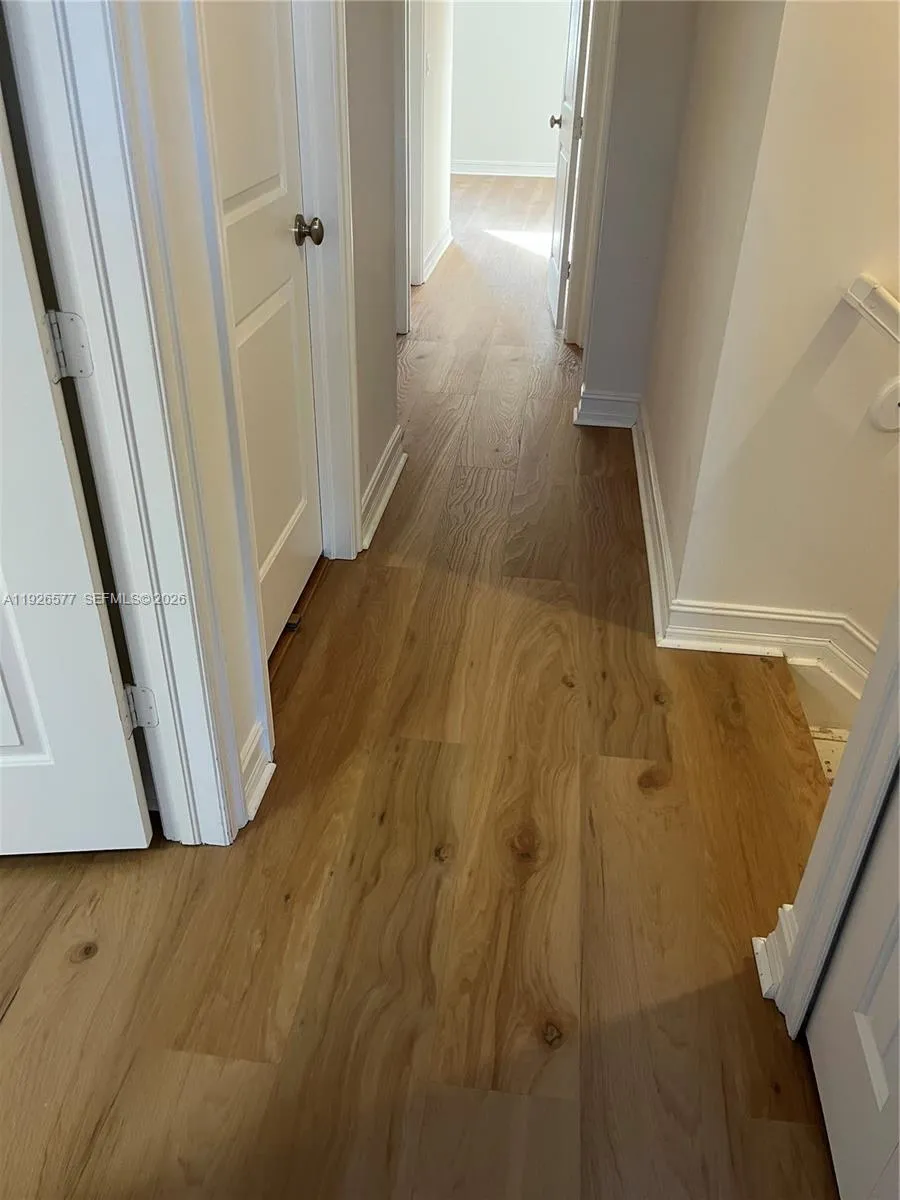 115 E Riverwalk Cir E, Plantation, Florida 33325, Plantation, Florida 33325, 3 Bedrooms Bedrooms, ,2 BathroomsBathrooms,Residential Lease,For Rent,115 E Riverwalk Cir E, Plantation, Florida 33325,A11926577