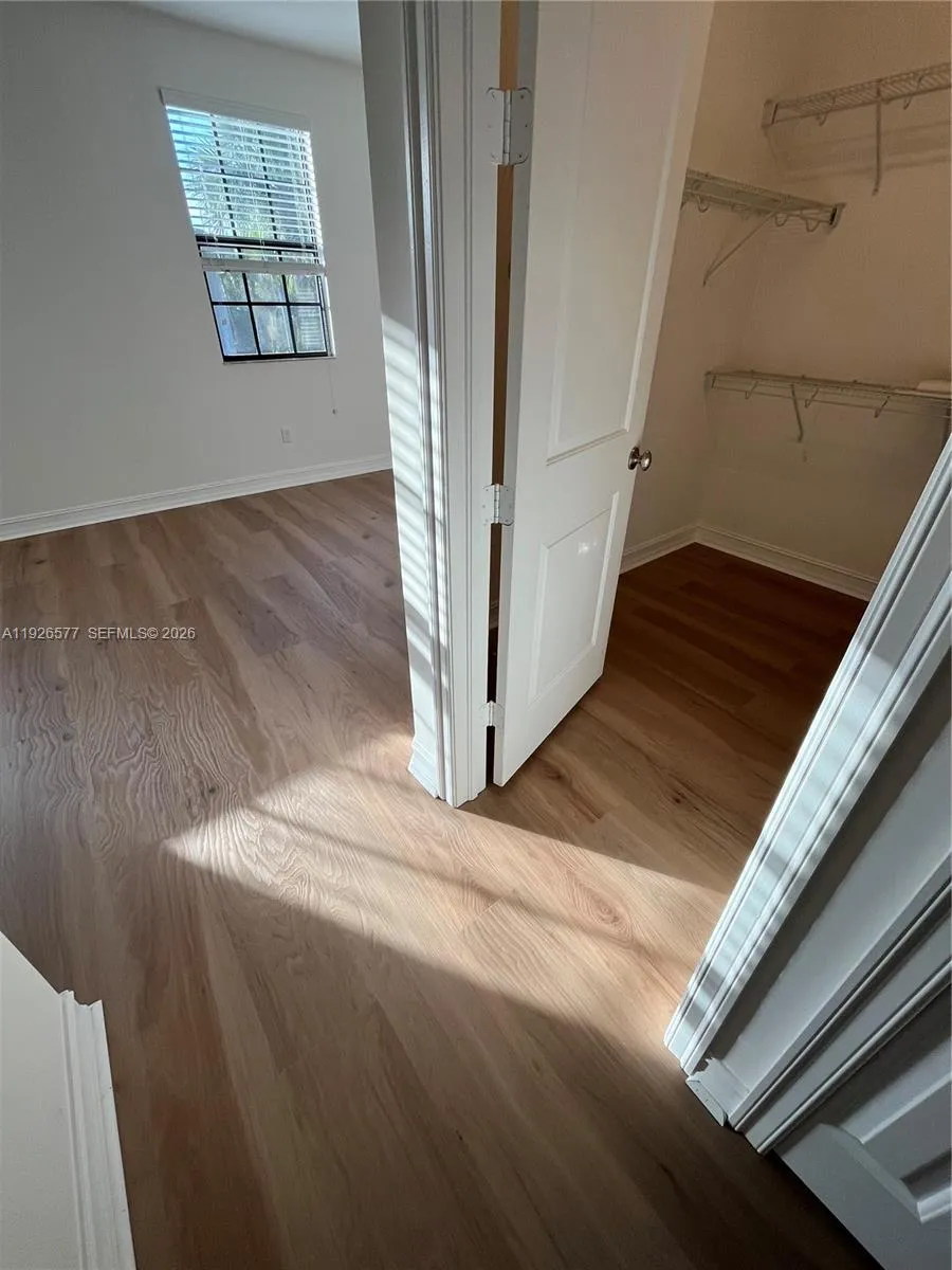 115 E Riverwalk Cir E, Plantation, Florida 33325, Plantation, Florida 33325, 3 Bedrooms Bedrooms, ,2 BathroomsBathrooms,Residential Lease,For Rent,115 E Riverwalk Cir E, Plantation, Florida 33325,A11926577